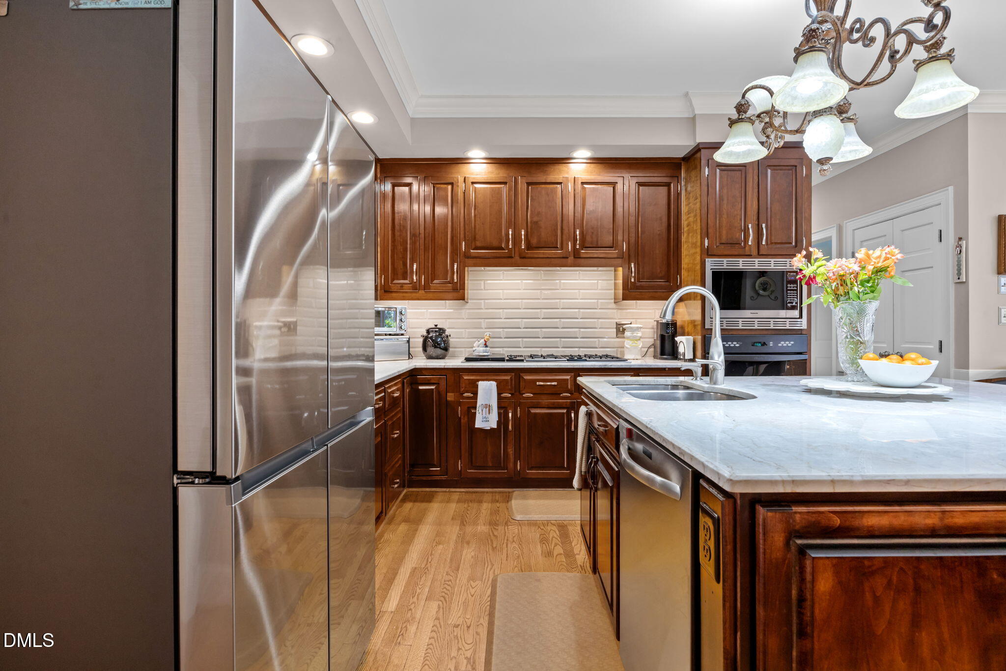 1117 Bentham Drive Raleigh, NC 27614 - Photo 24 of 69 34-web-or-mls-IMG_5693