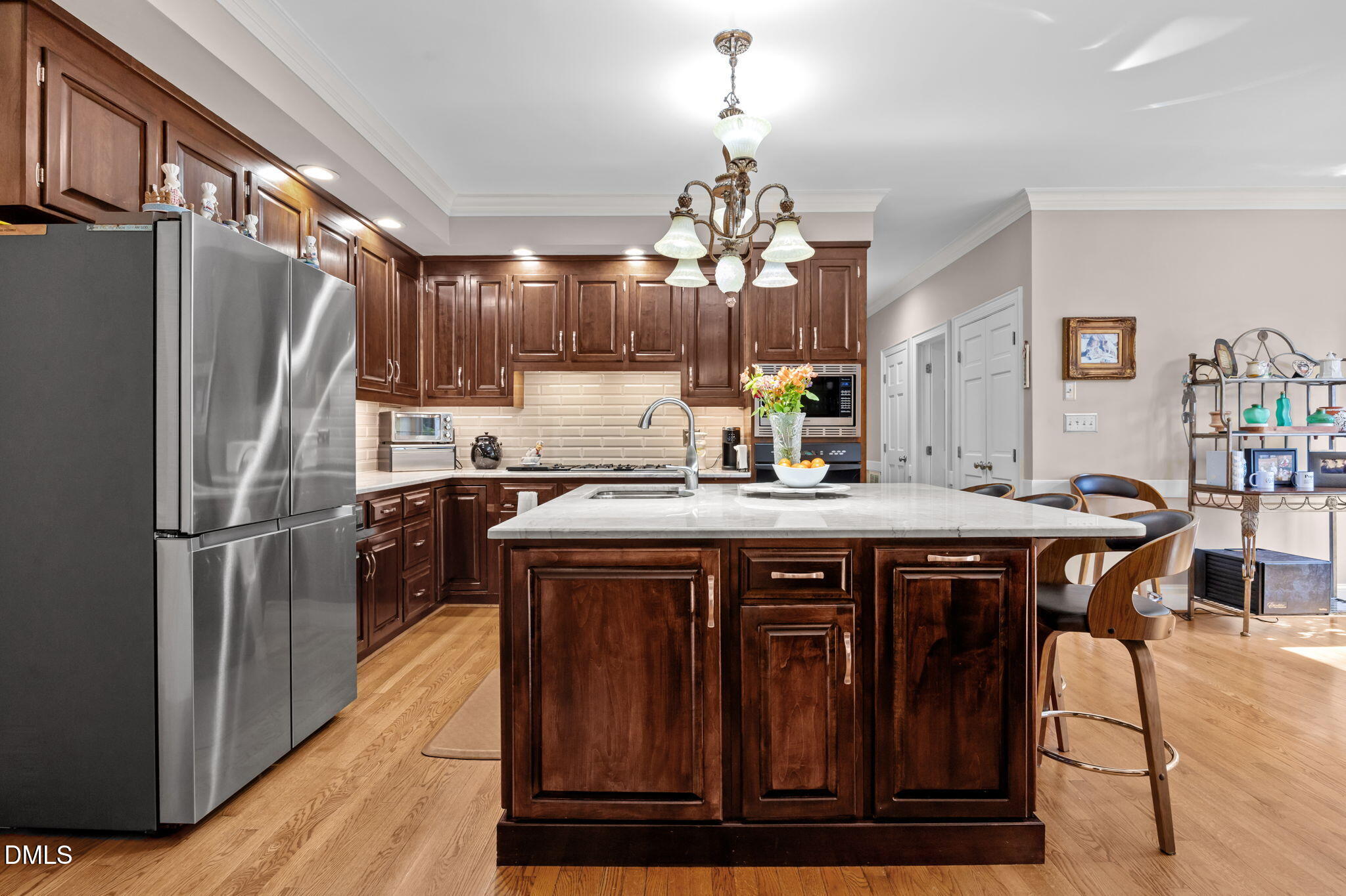 1117 Bentham Drive Raleigh, NC 27614 - Photo 25 of 69 35-web-or-mls-IMG_5696