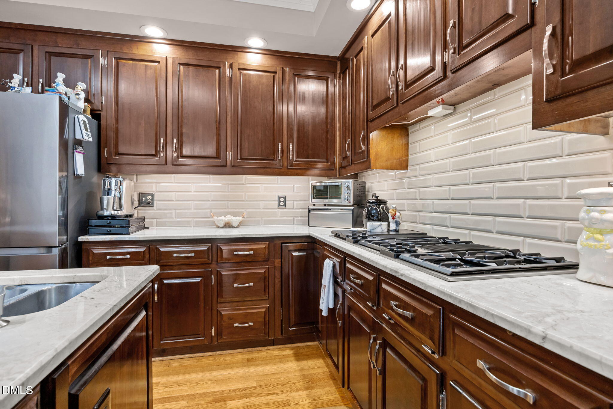 1117 Bentham Drive Raleigh, NC 27614 - Photo 26 of 69 37-web-or-mls-IMG_5702