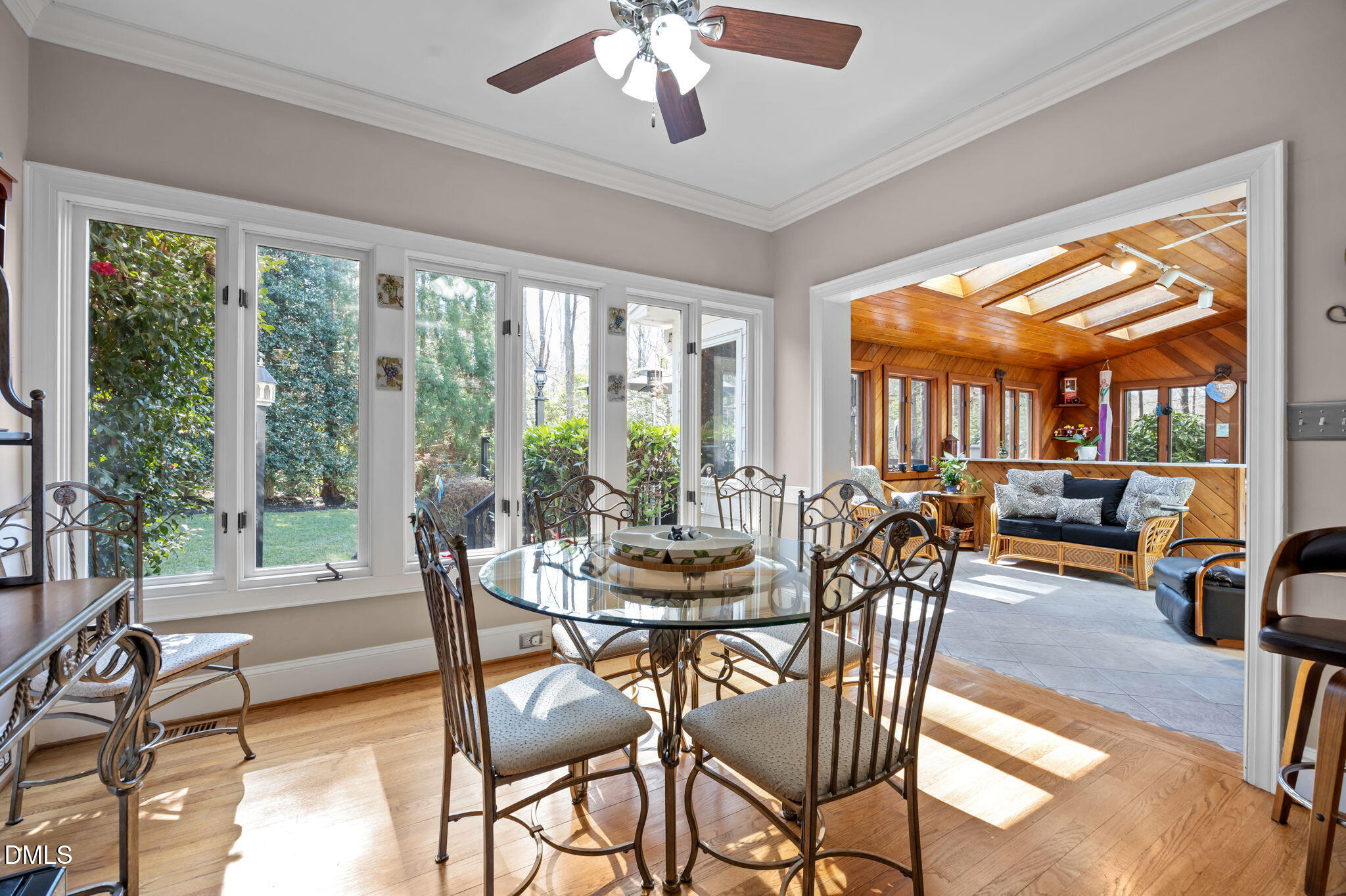 1117 Bentham Drive Raleigh, NC 27614 - Photo 27 of 69 38-web-or-mls-IMG_5707