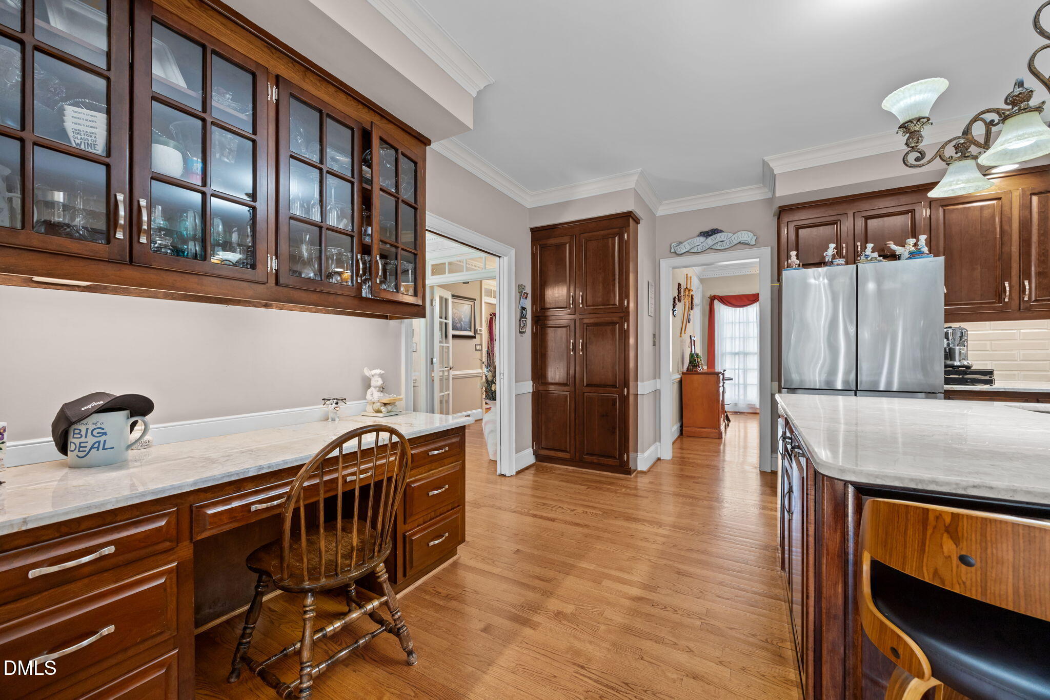 1117 Bentham Drive Raleigh, NC 27614 - Photo 28 of 69 39-web-or-mls-IMG_5710