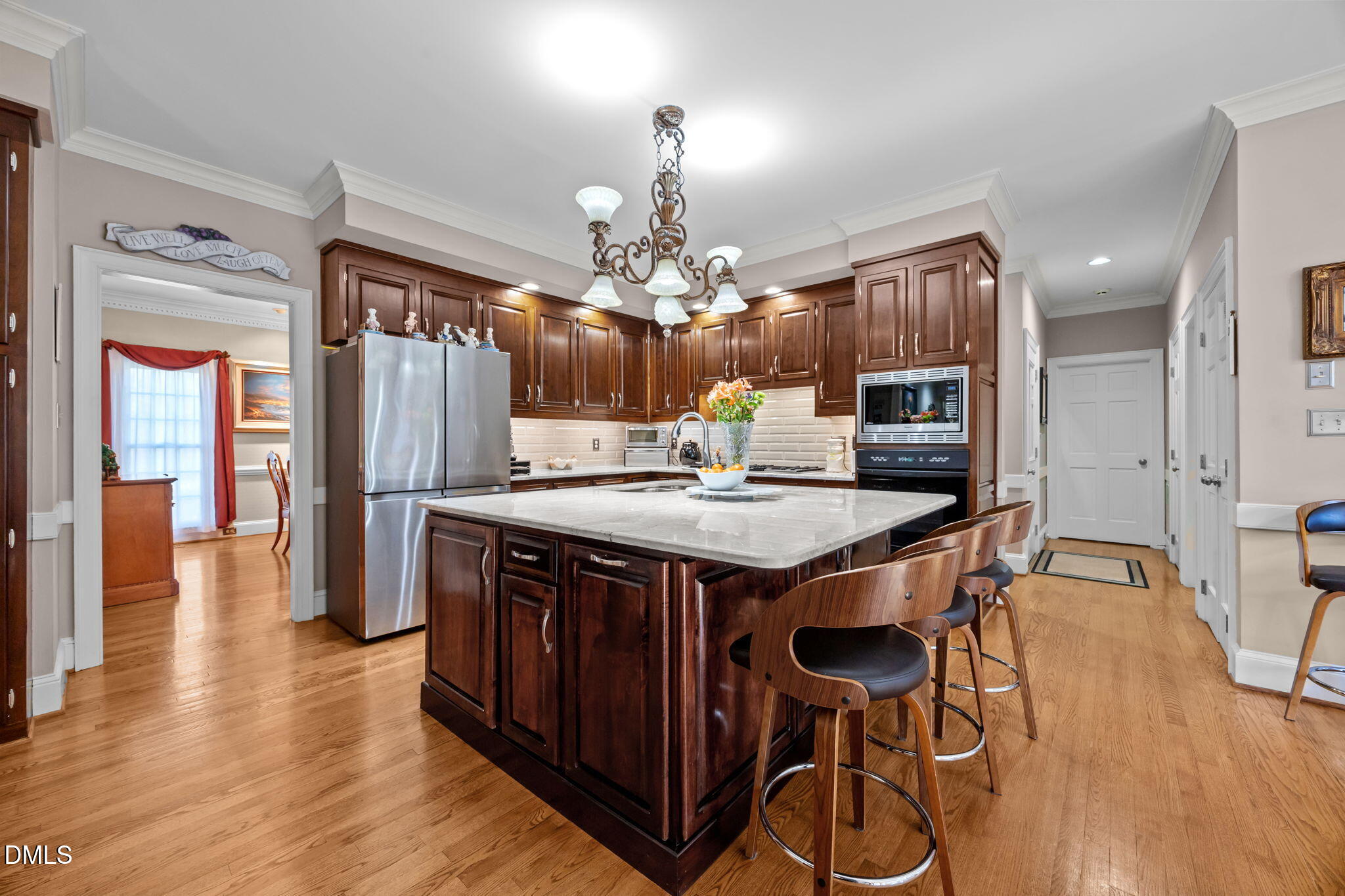 1117 Bentham Drive Raleigh, NC 27614 - Photo 29 of 69 40-web-or-mls-IMG_5711