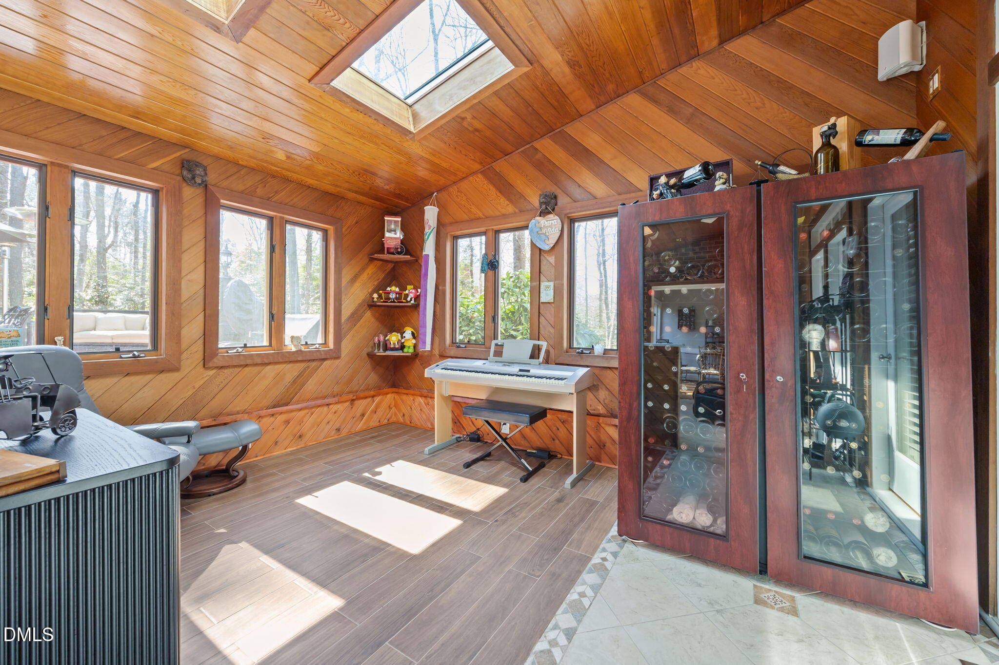 1117 Bentham Drive Raleigh, NC 27614 - Photo 30 of 69 42-web-or-mls-IMG_5717