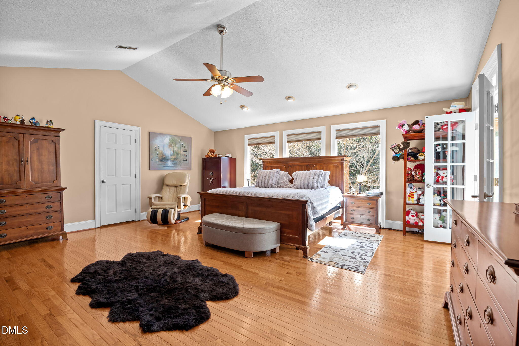 1117 Bentham Drive Raleigh, NC 27614 - Photo 3 of 69 56-web-or-mls-IMG_5761