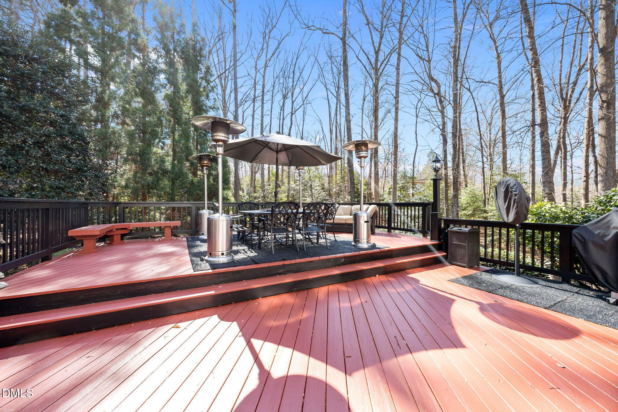 1117 Bentham Drive Raleigh, NC 27614 - Photo 31 of 69 43-web-or-mls-IMG_5721