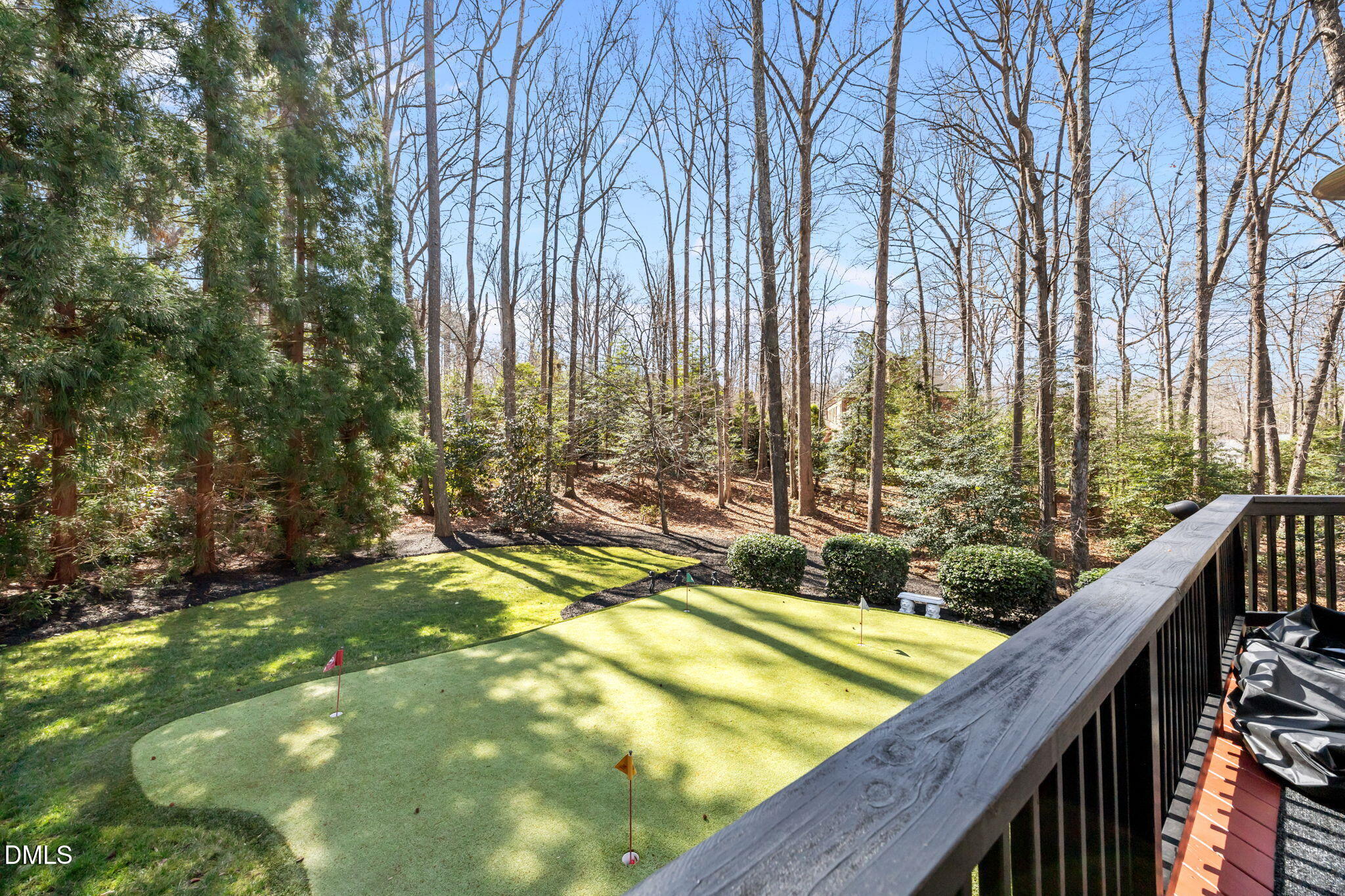 1117 Bentham Drive Raleigh, NC 27614 - Photo 32 of 69 45-web-or-mls-IMG_5727