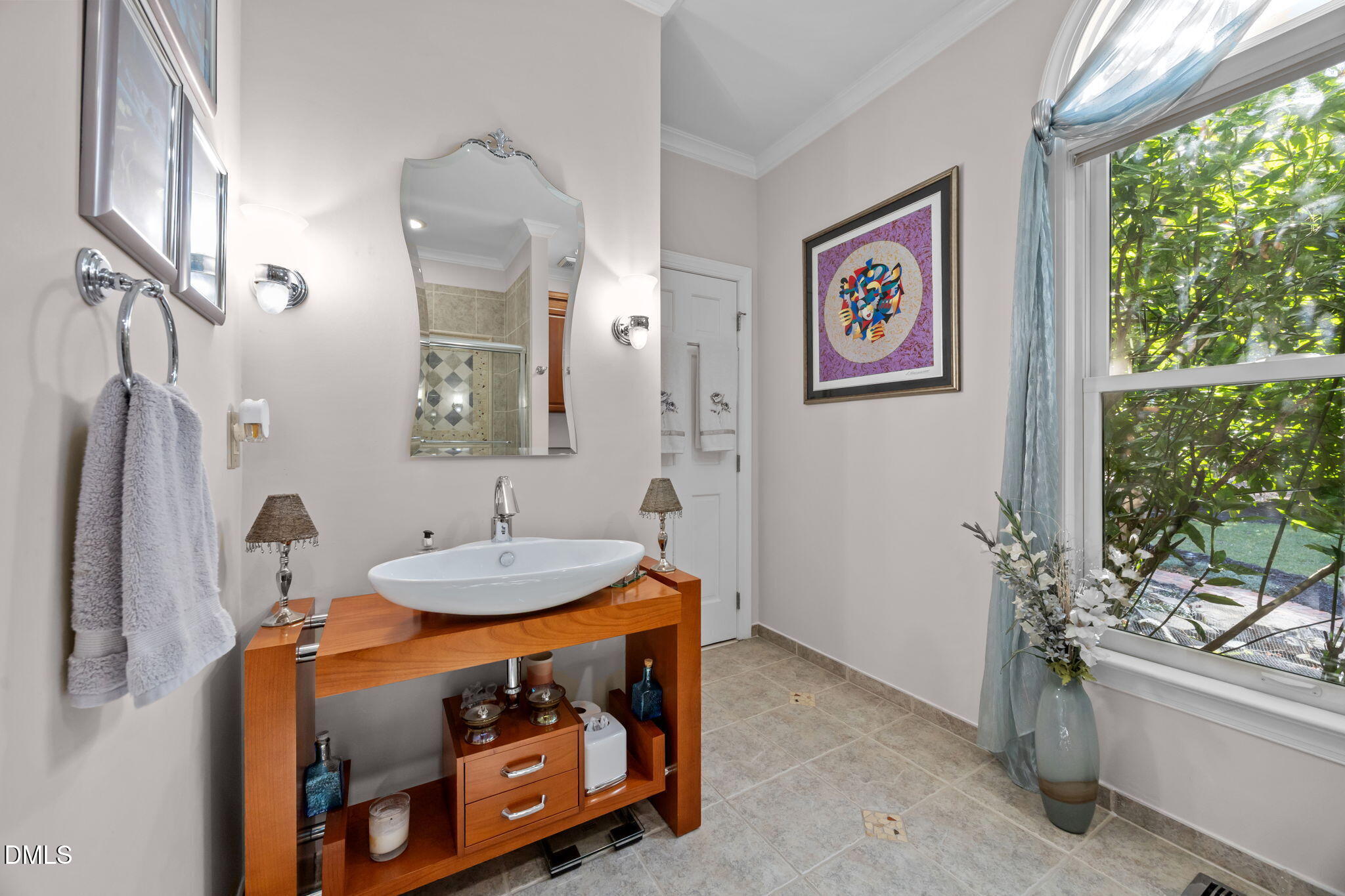 1117 Bentham Drive Raleigh, NC 27614 - Photo 33 of 69 46-web-or-mls-IMG_5729