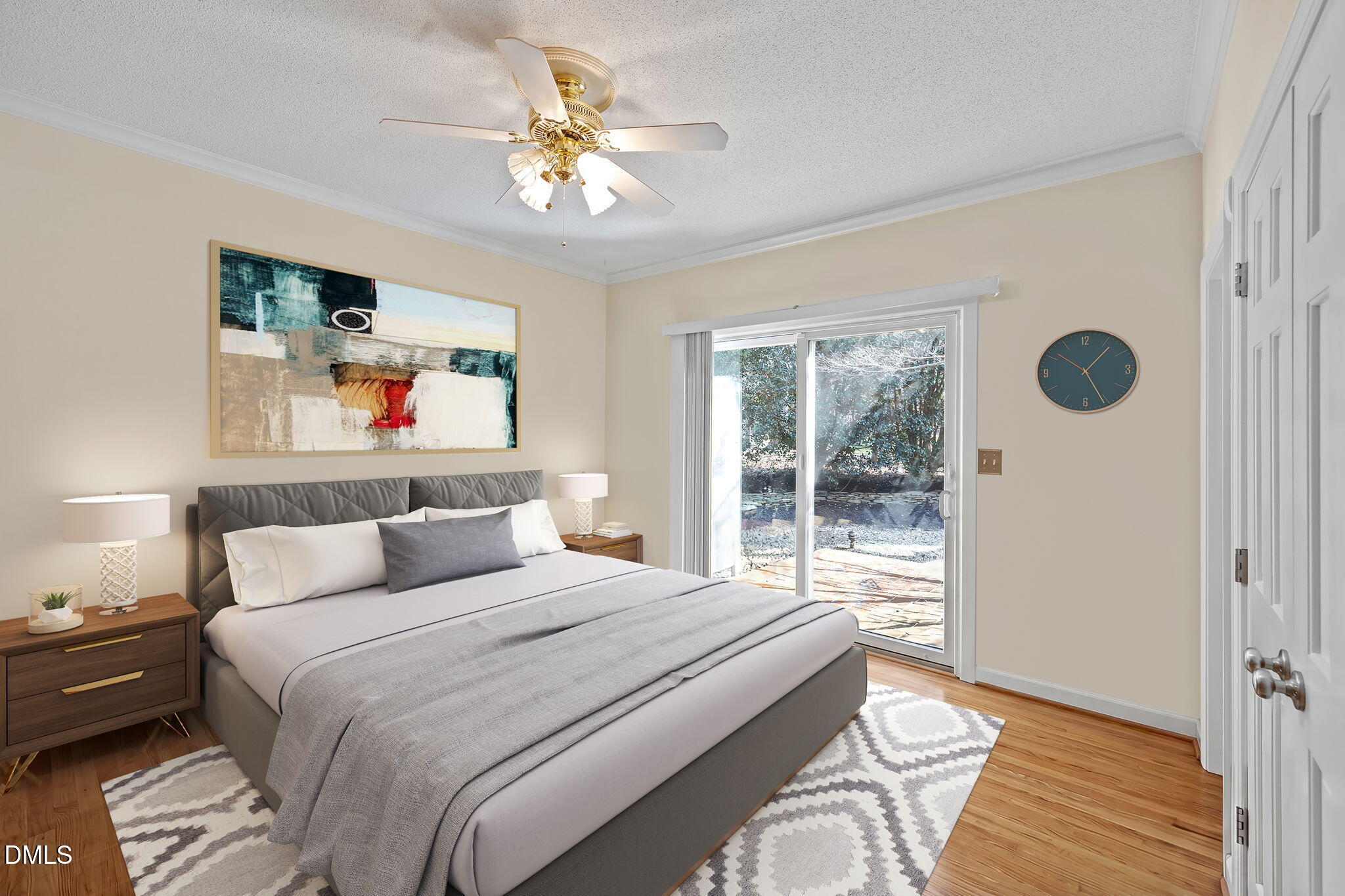 1117 Bentham Drive Raleigh, NC 27614 - Photo 34 of 69 72-web-or-mls-IMG_5803-1 (2)