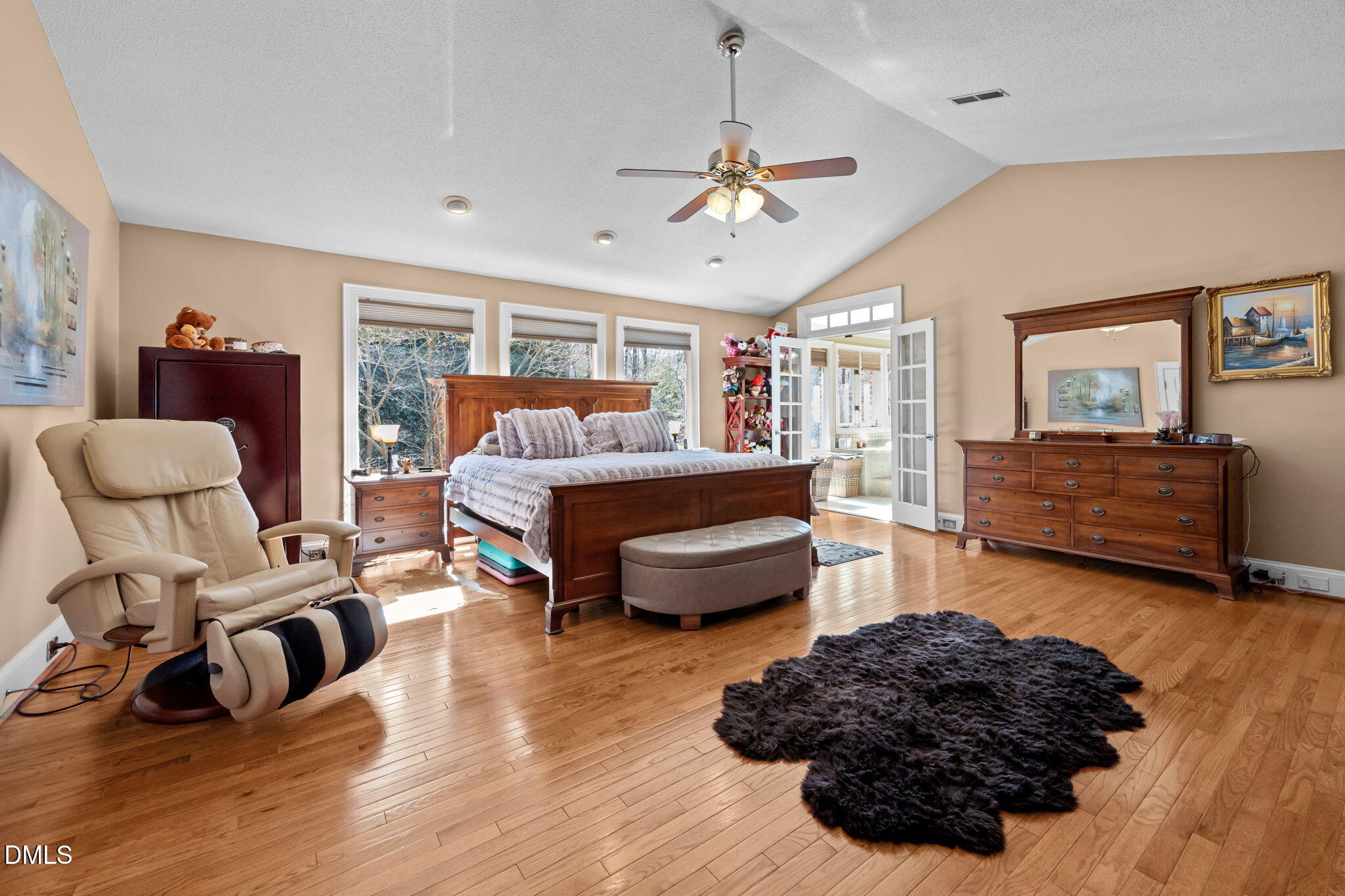 1117 Bentham Drive Raleigh, NC 27614 - Photo 35 of 69 58-web-or-mls-IMG_5765