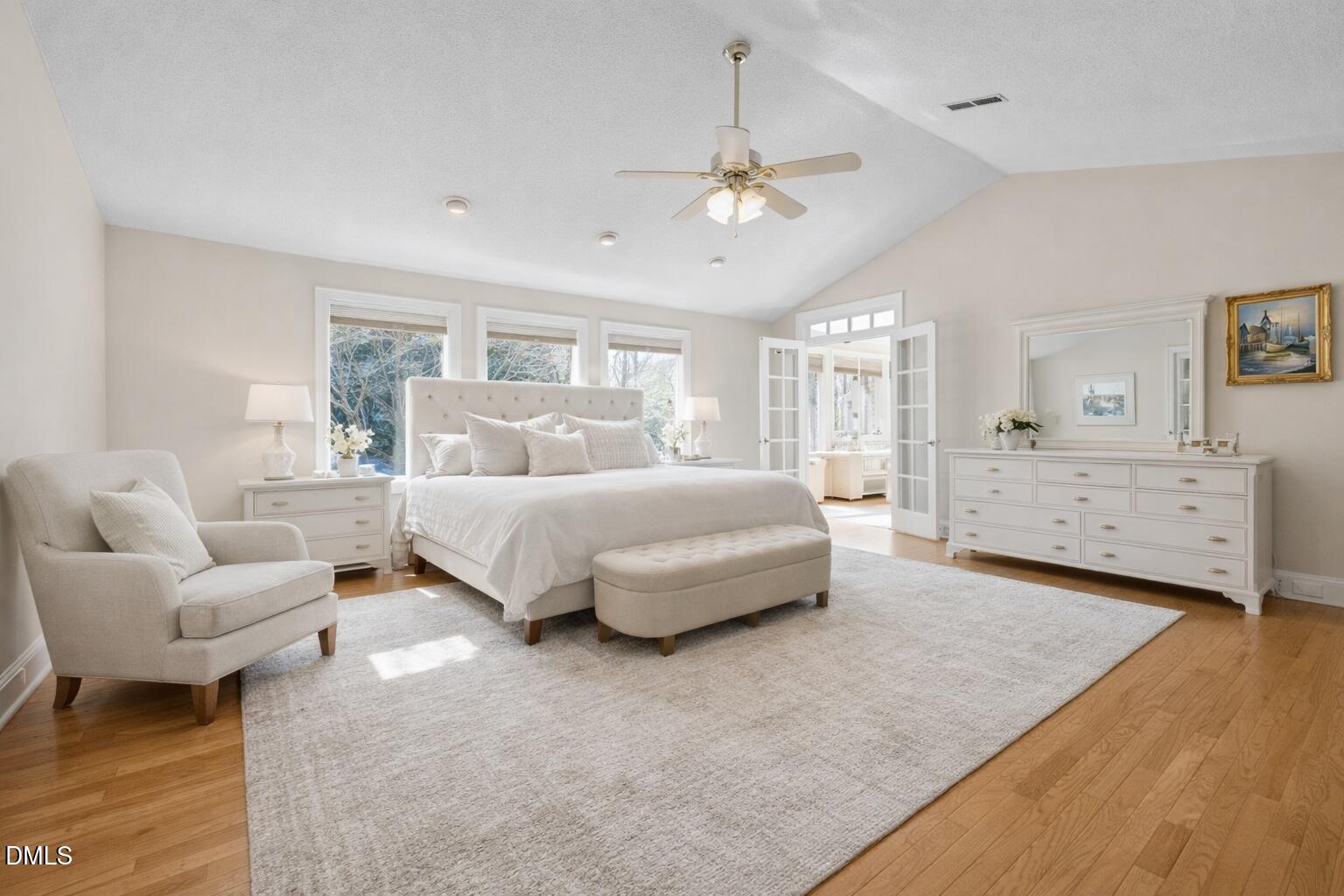 1117 Bentham Drive Raleigh, NC 27614 - Photo 36 of 69 ChatGPT Image Mar 4, 2026, 09_34_19 AM