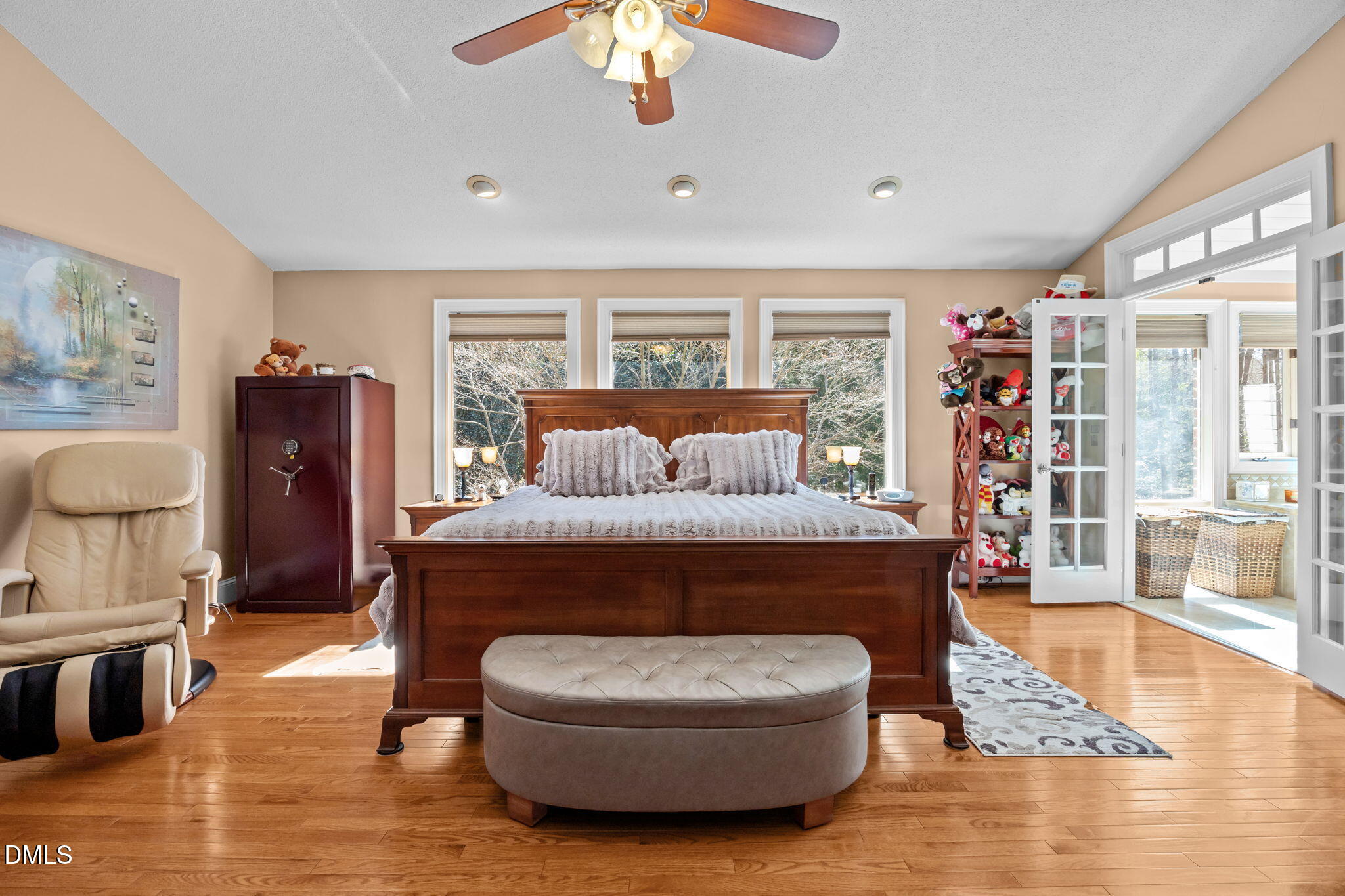 1117 Bentham Drive Raleigh, NC 27614 - Photo 37 of 69 57-web-or-mls-IMG_5762