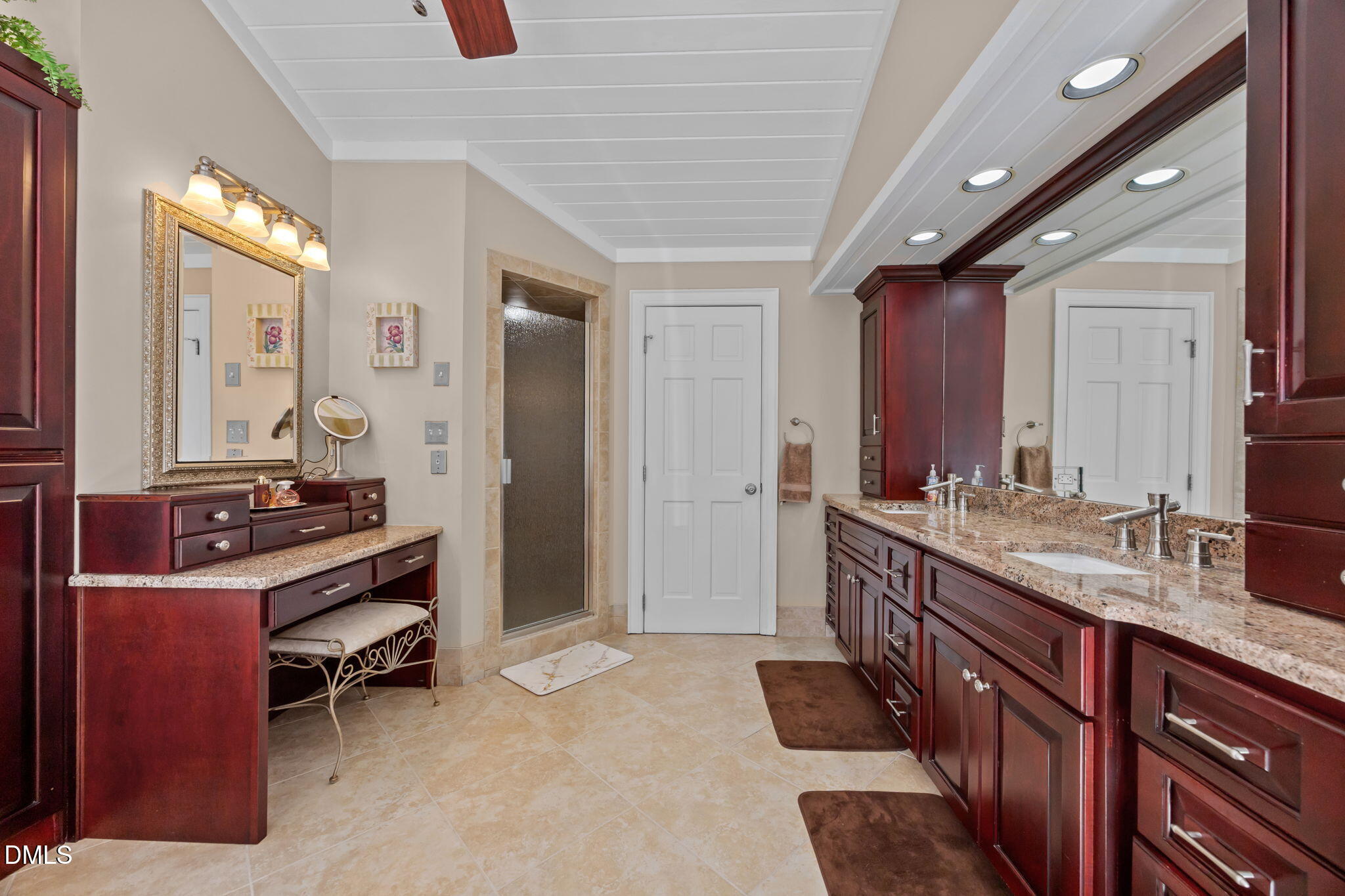 1117 Bentham Drive Raleigh, NC 27614 - Photo 39 of 69 60-web-or-mls-IMG_5771