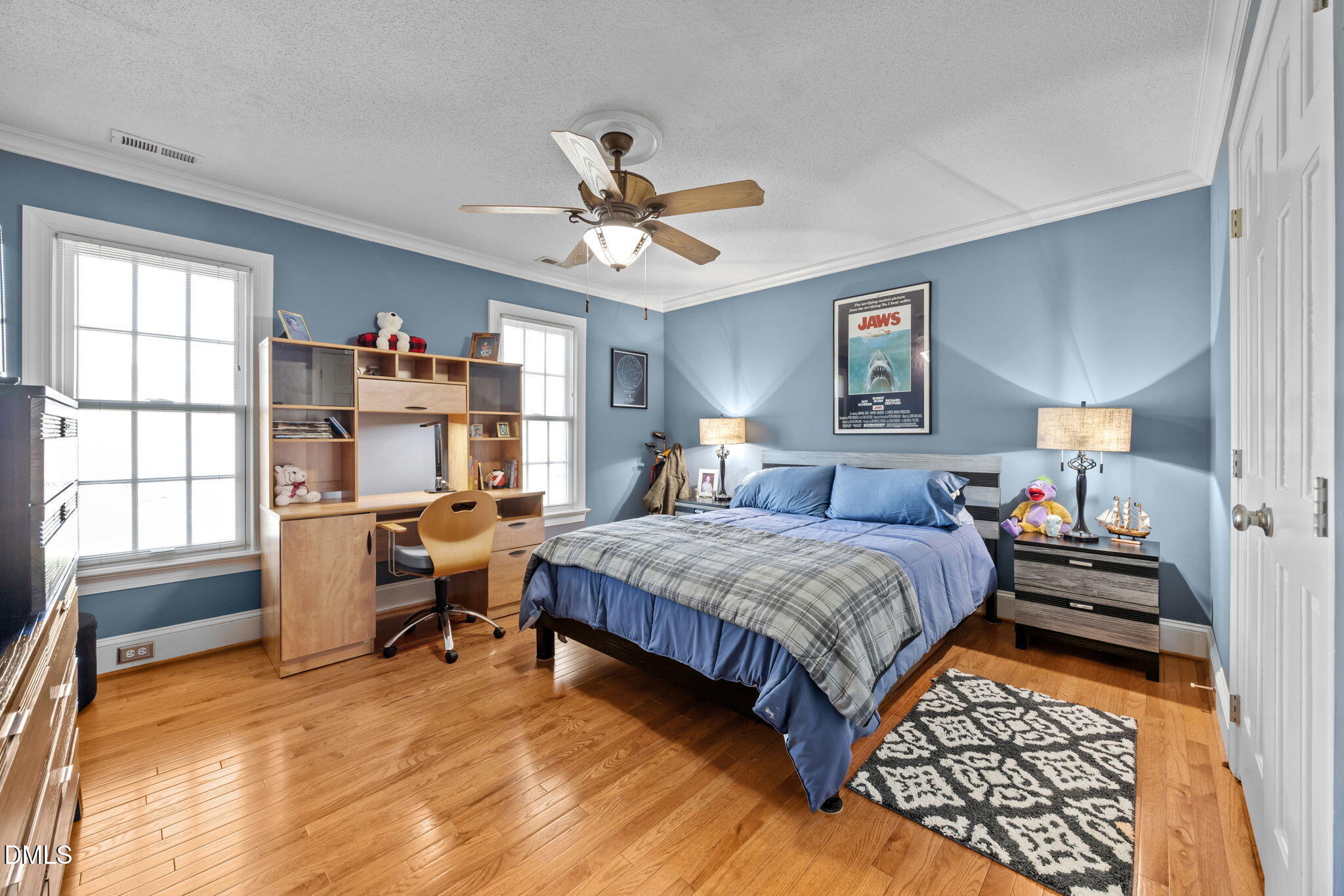 1117 Bentham Drive Raleigh, NC 27614 - Photo 40 of 69 54-web-or-mls-IMG_5753