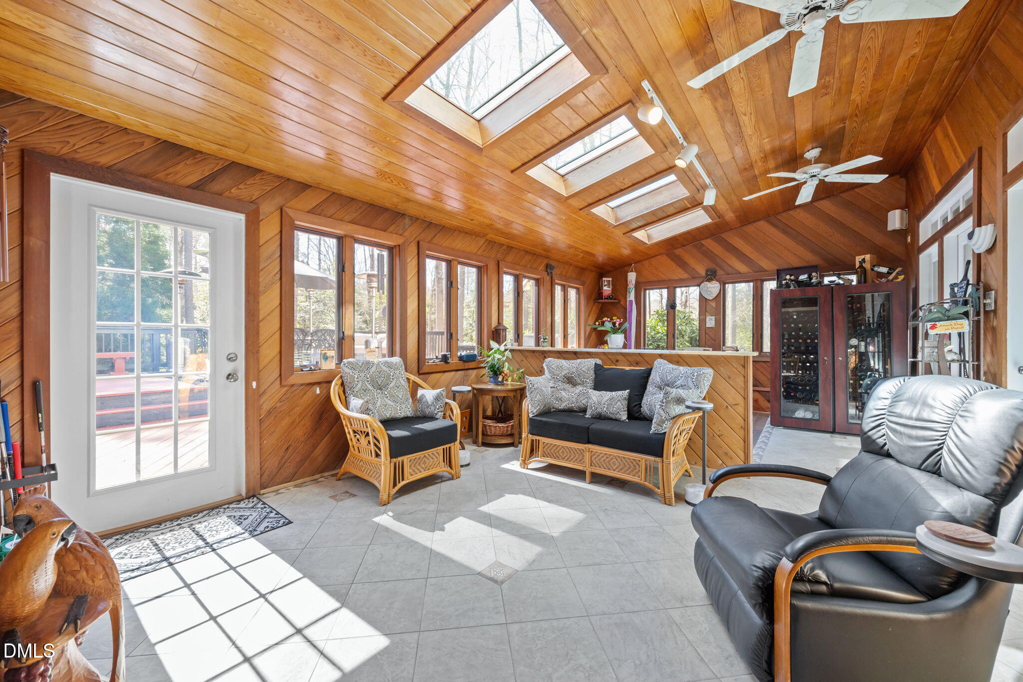 1117 Bentham Drive Raleigh, NC 27614 - Photo 4 of 69 41-web-or-mls-IMG_5714