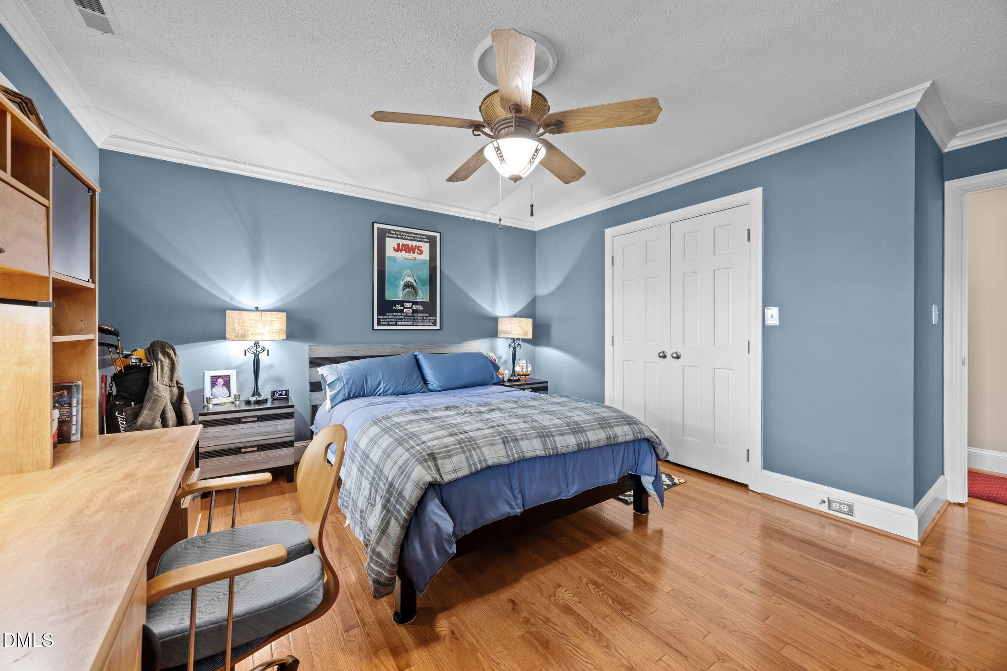 1117 Bentham Drive Raleigh, NC 27614 - Photo 41 of 69 55-web-or-mls-IMG_5756