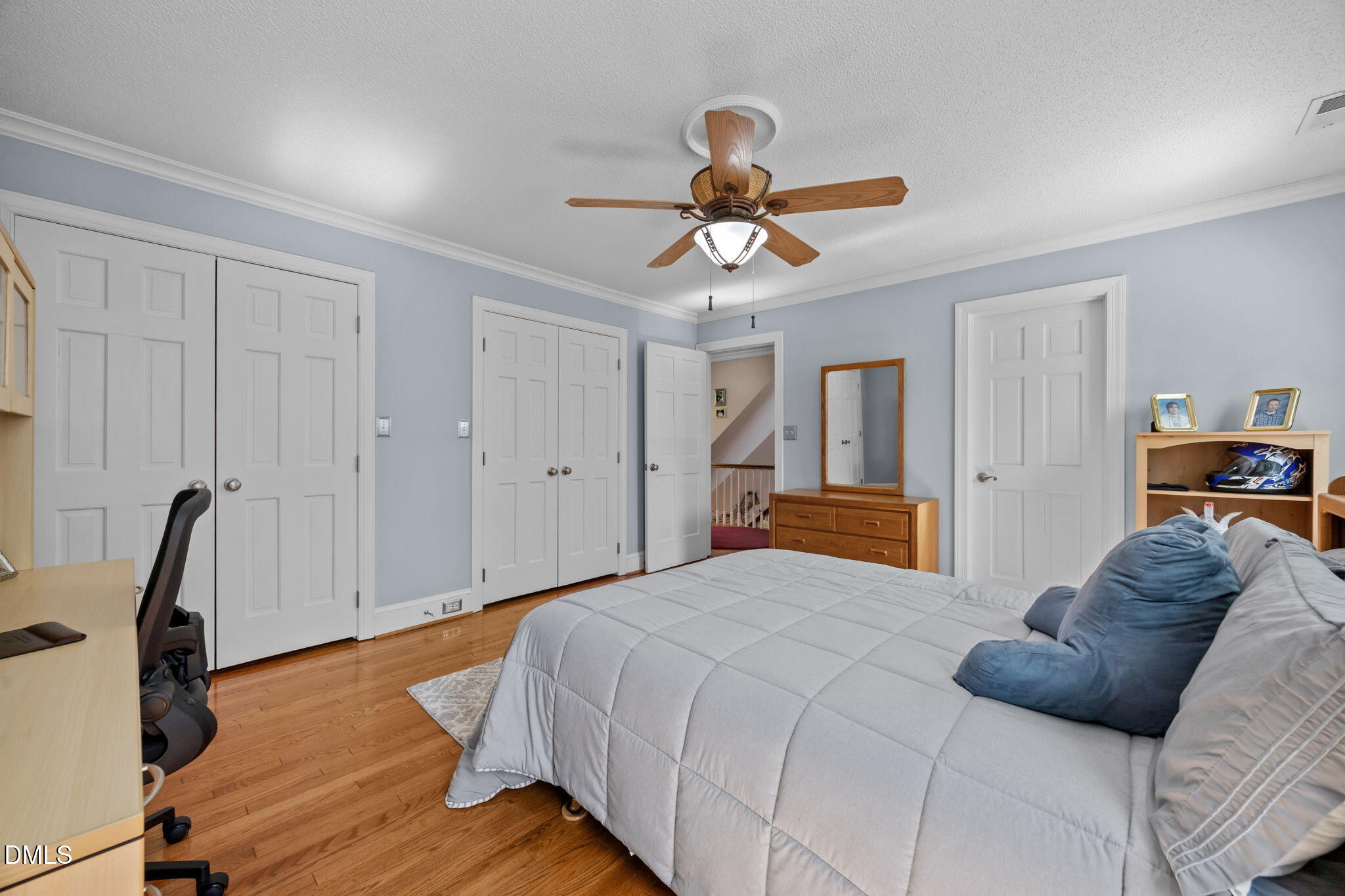 1117 Bentham Drive Raleigh, NC 27614 - Photo 42 of 69 53-web-or-mls-IMG_5750