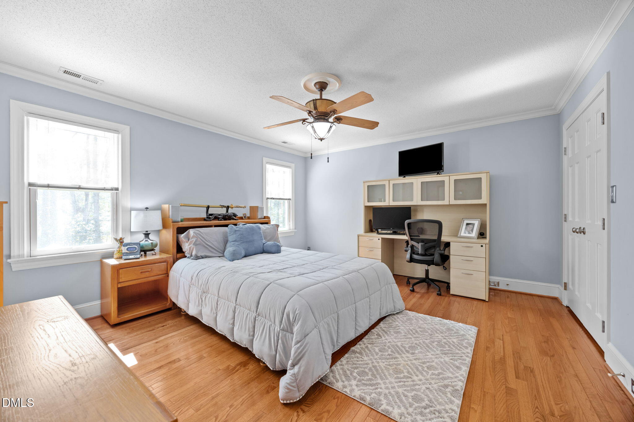 1117 Bentham Drive Raleigh, NC 27614 - Photo 43 of 69 52-web-or-mls-IMG_5747