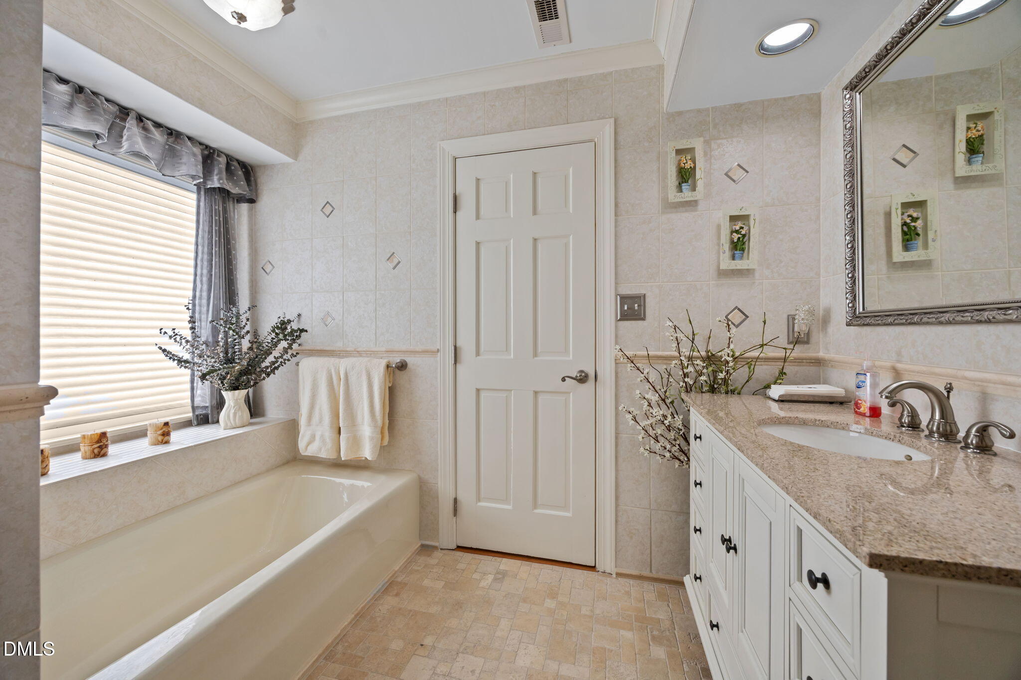 1117 Bentham Drive Raleigh, NC 27614 - Photo 44 of 69 48-web-or-mls-IMG_5735