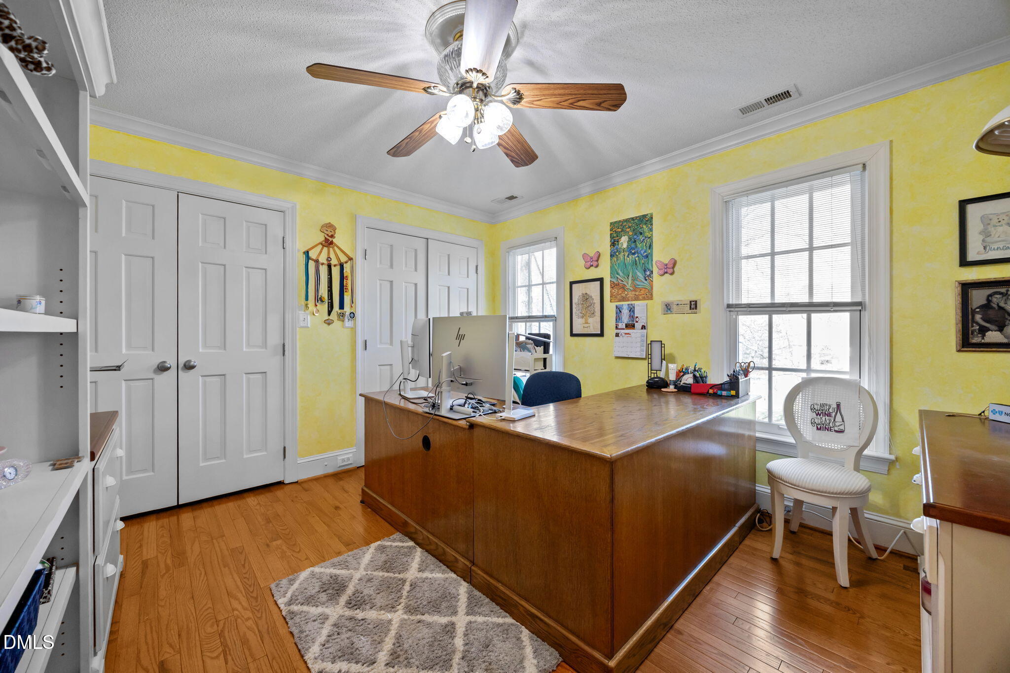 1117 Bentham Drive Raleigh, NC 27614 - Photo 45 of 69 51-web-or-mls-IMG_5744