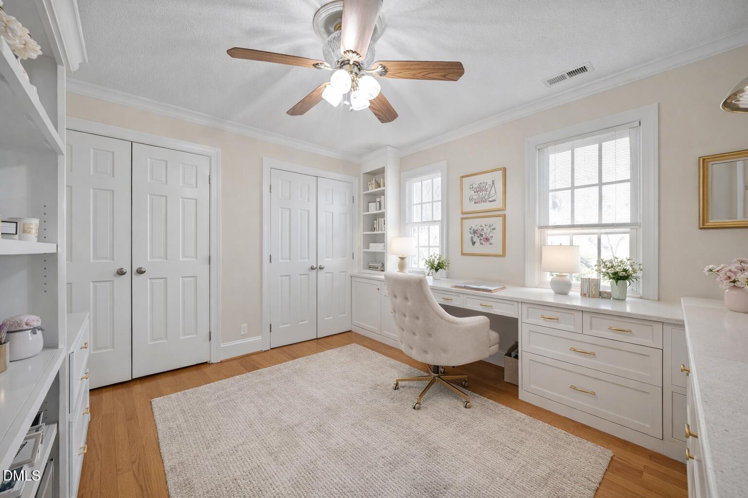 1117 Bentham Drive Raleigh, NC 27614 - Photo 46 of 69 ChatGPT Image Mar 4, 2026, 09_41_01 AM