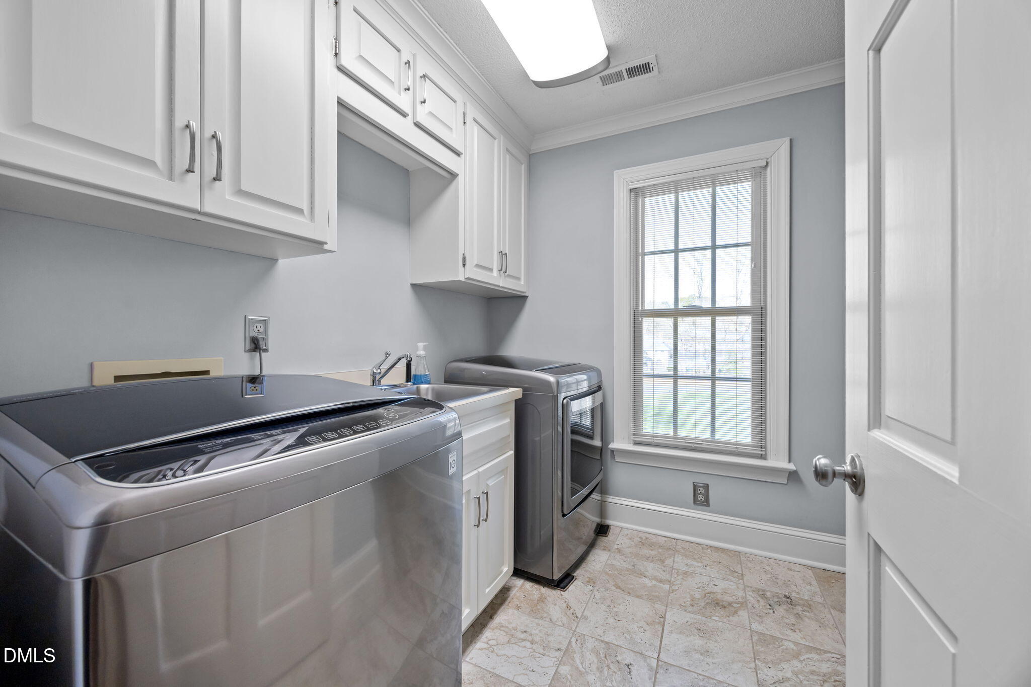 1117 Bentham Drive Raleigh, NC 27614 - Photo 47 of 69 50-web-or-mls-IMG_5741