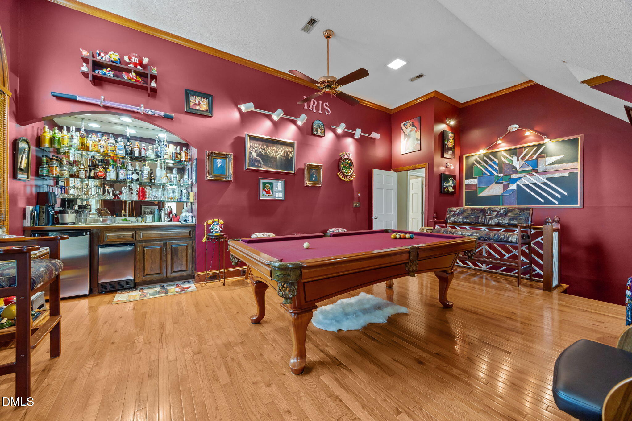 1117 Bentham Drive Raleigh, NC 27614 - Photo 48 of 69 64-web-or-mls-IMG_5783