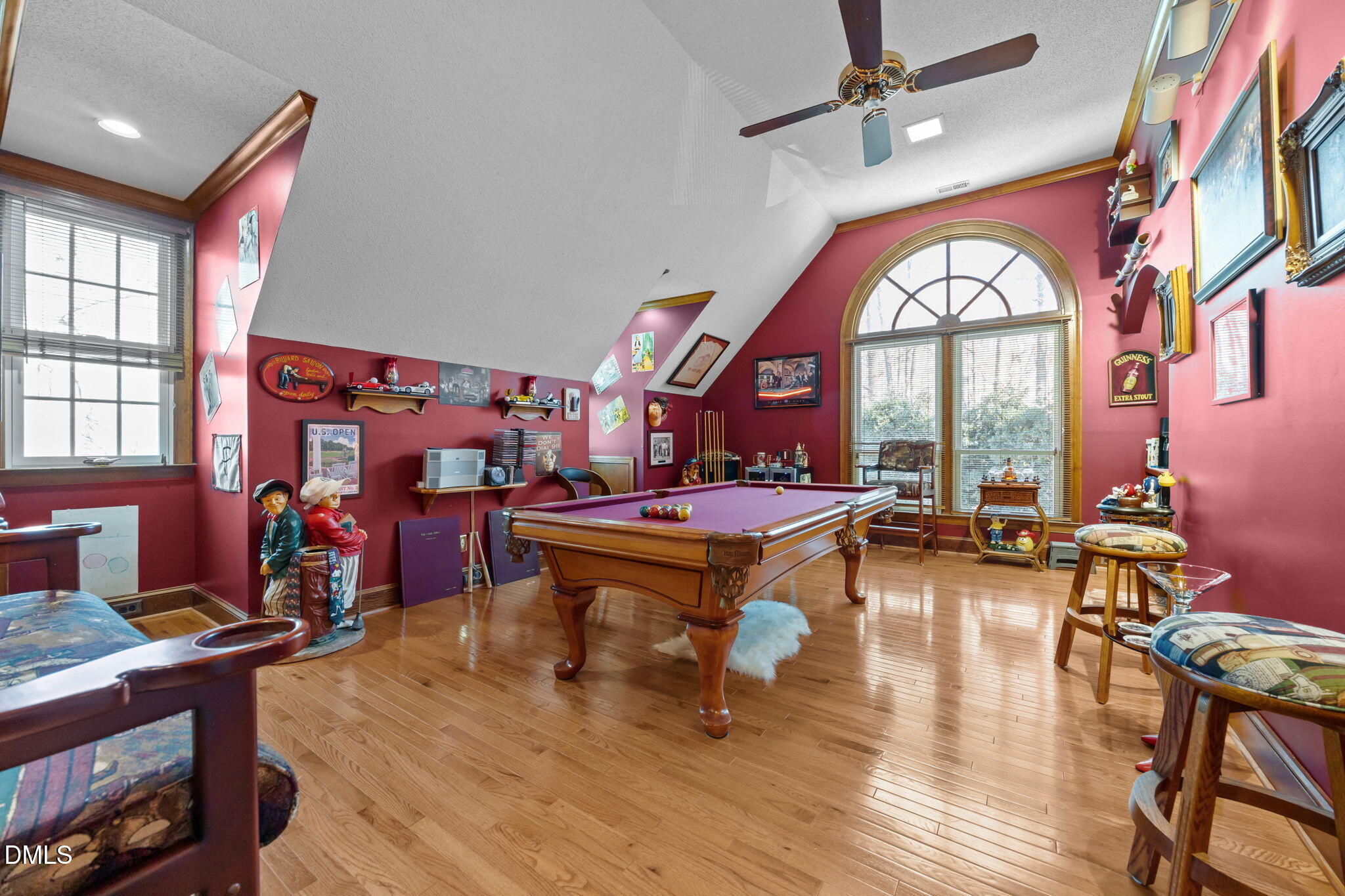 1117 Bentham Drive Raleigh, NC 27614 - Photo 49 of 69 63-web-or-mls-IMG_5780