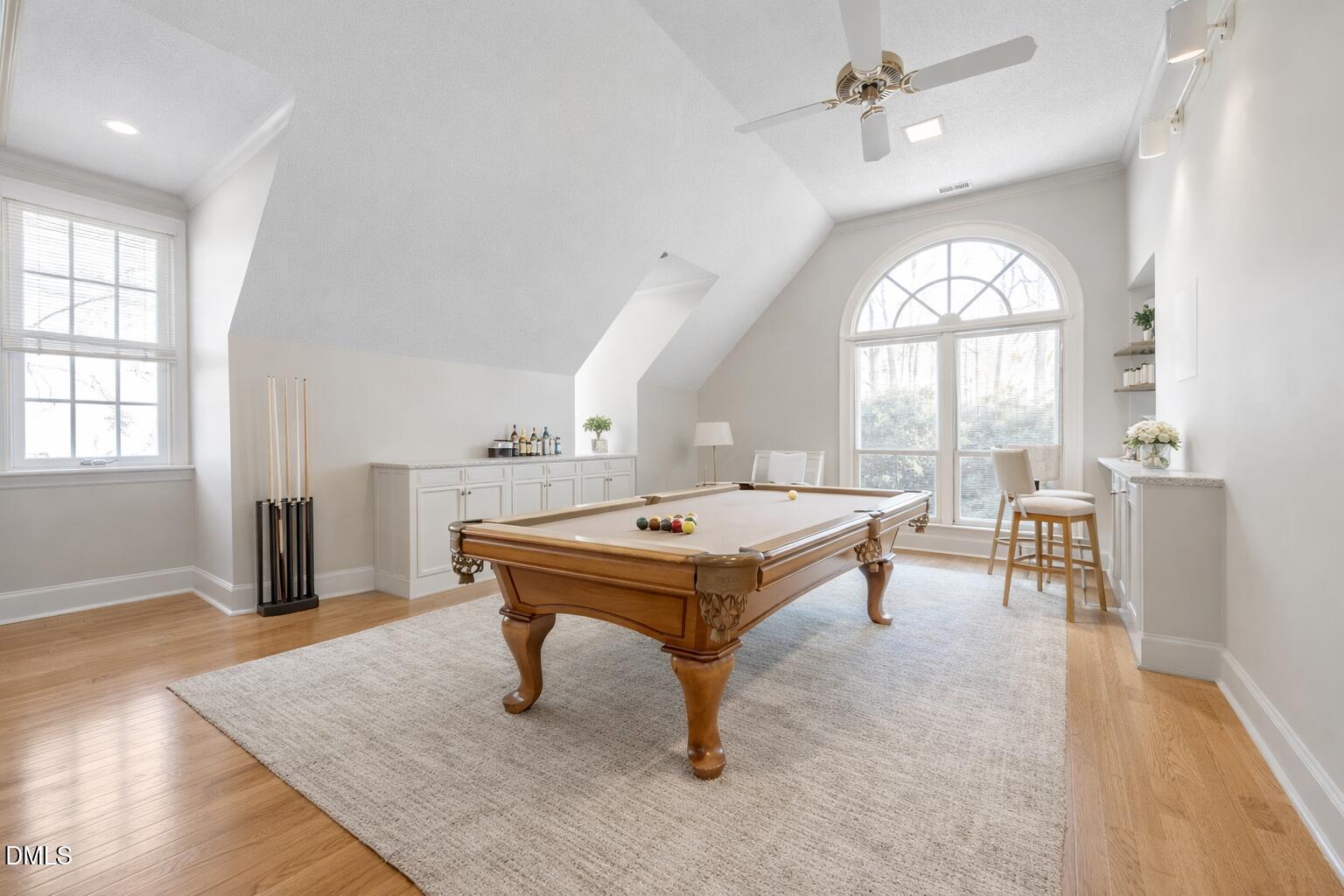 1117 Bentham Drive Raleigh, NC 27614 - Photo 50 of 69 ChatGPT Image Mar 4, 2026, 09_37_11 AM