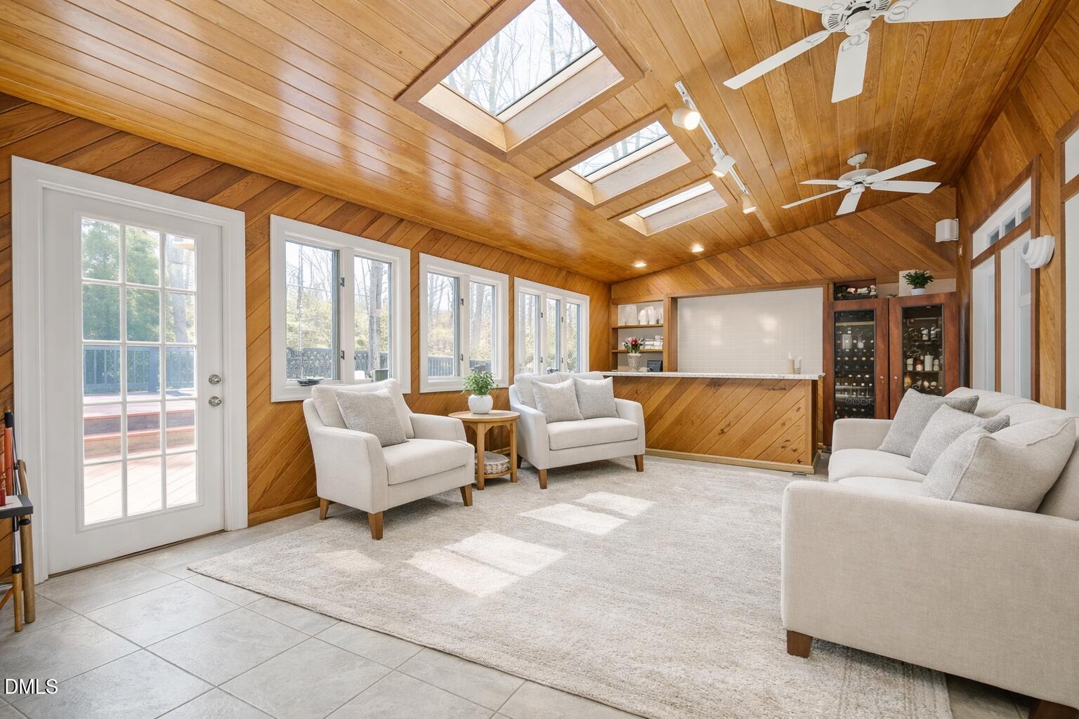 1117 Bentham Drive Raleigh, NC 27614 - Photo 5 of 69 ChatGPT Image Mar 4, 2026, 09_32_32 AM