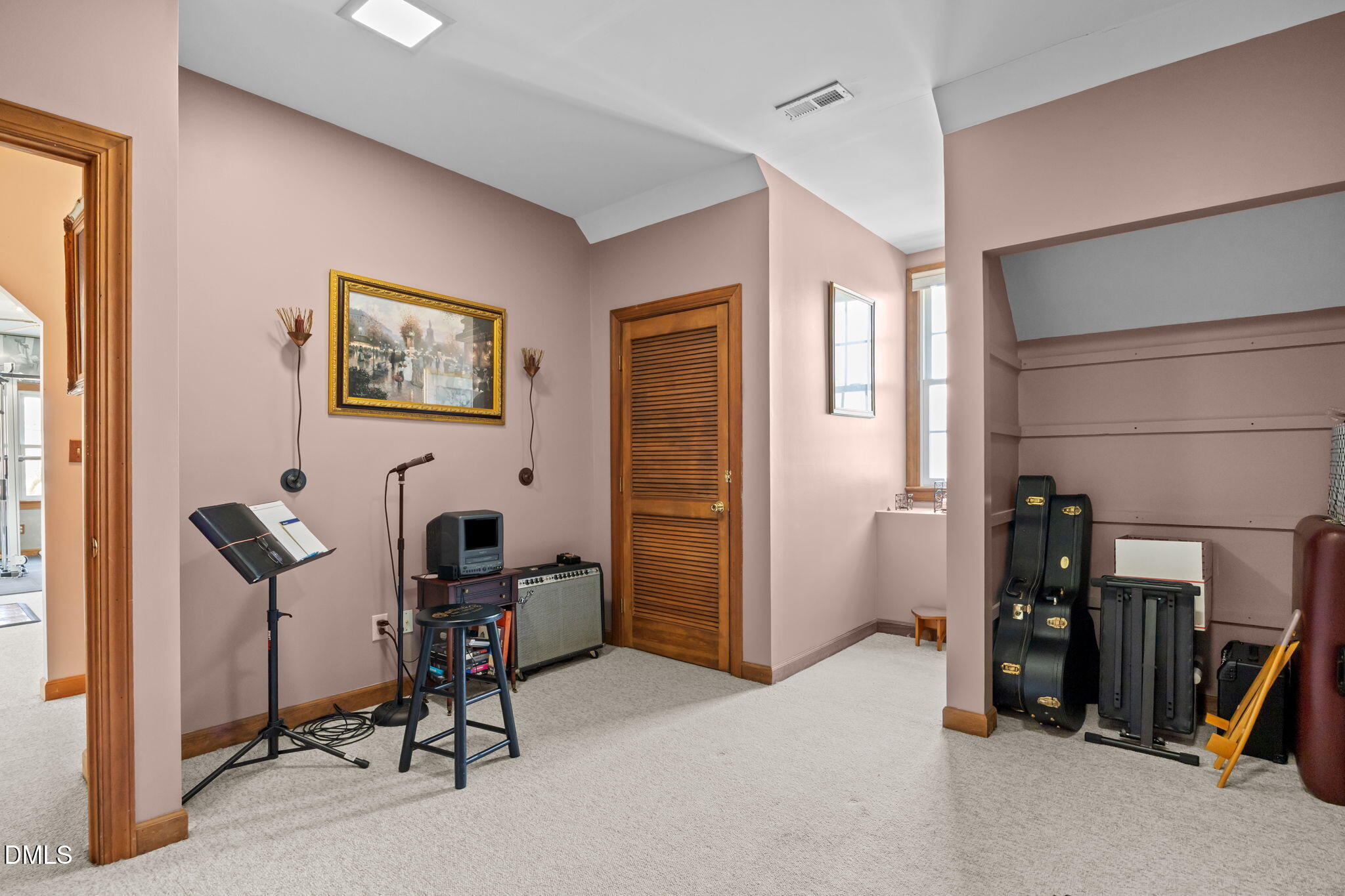 1117 Bentham Drive Raleigh, NC 27614 - Photo 51 of 69 69-web-or-mls-IMG_5798