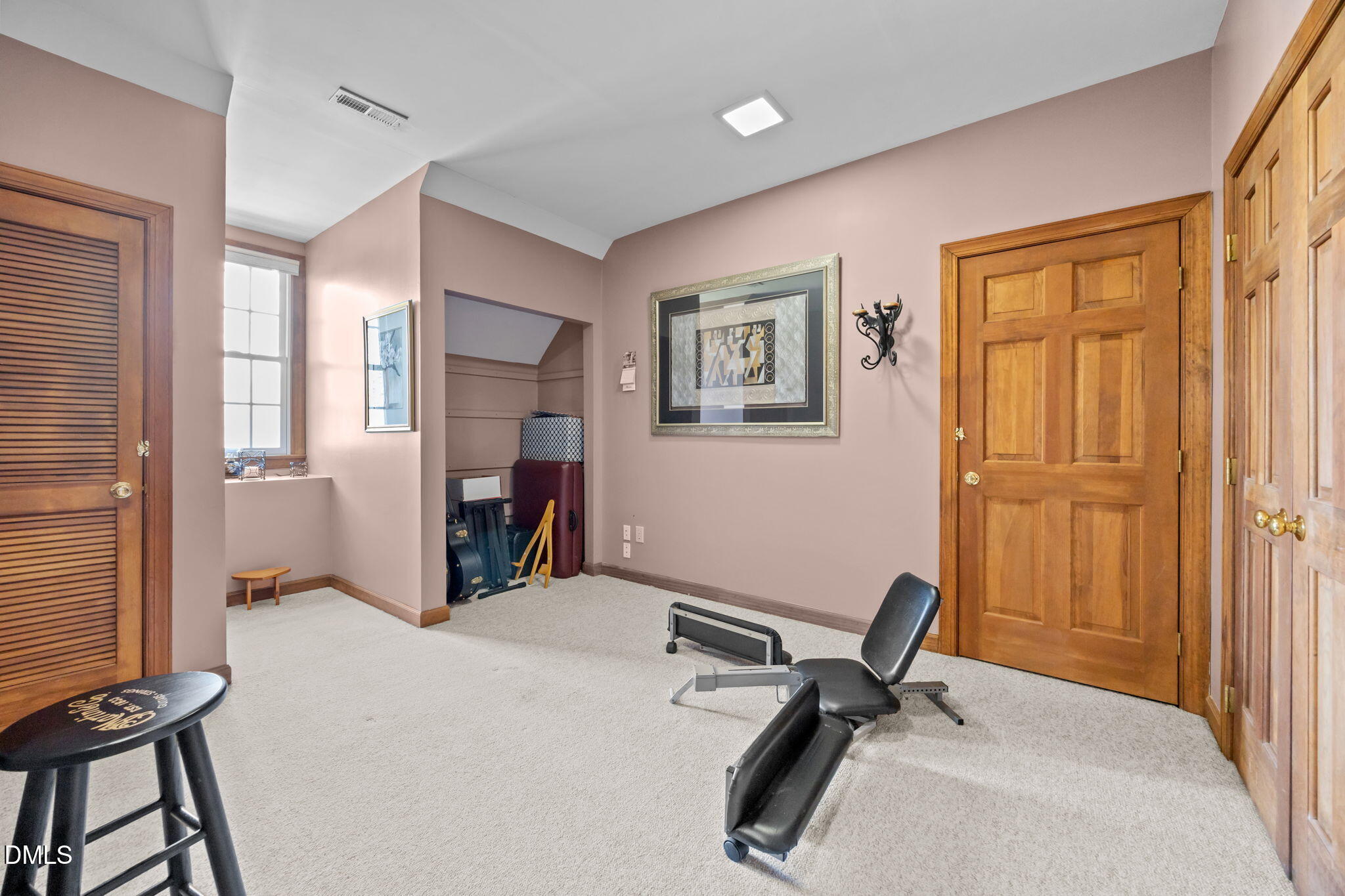 1117 Bentham Drive Raleigh, NC 27614 - Photo 52 of 69 68-web-or-mls-IMG_5795