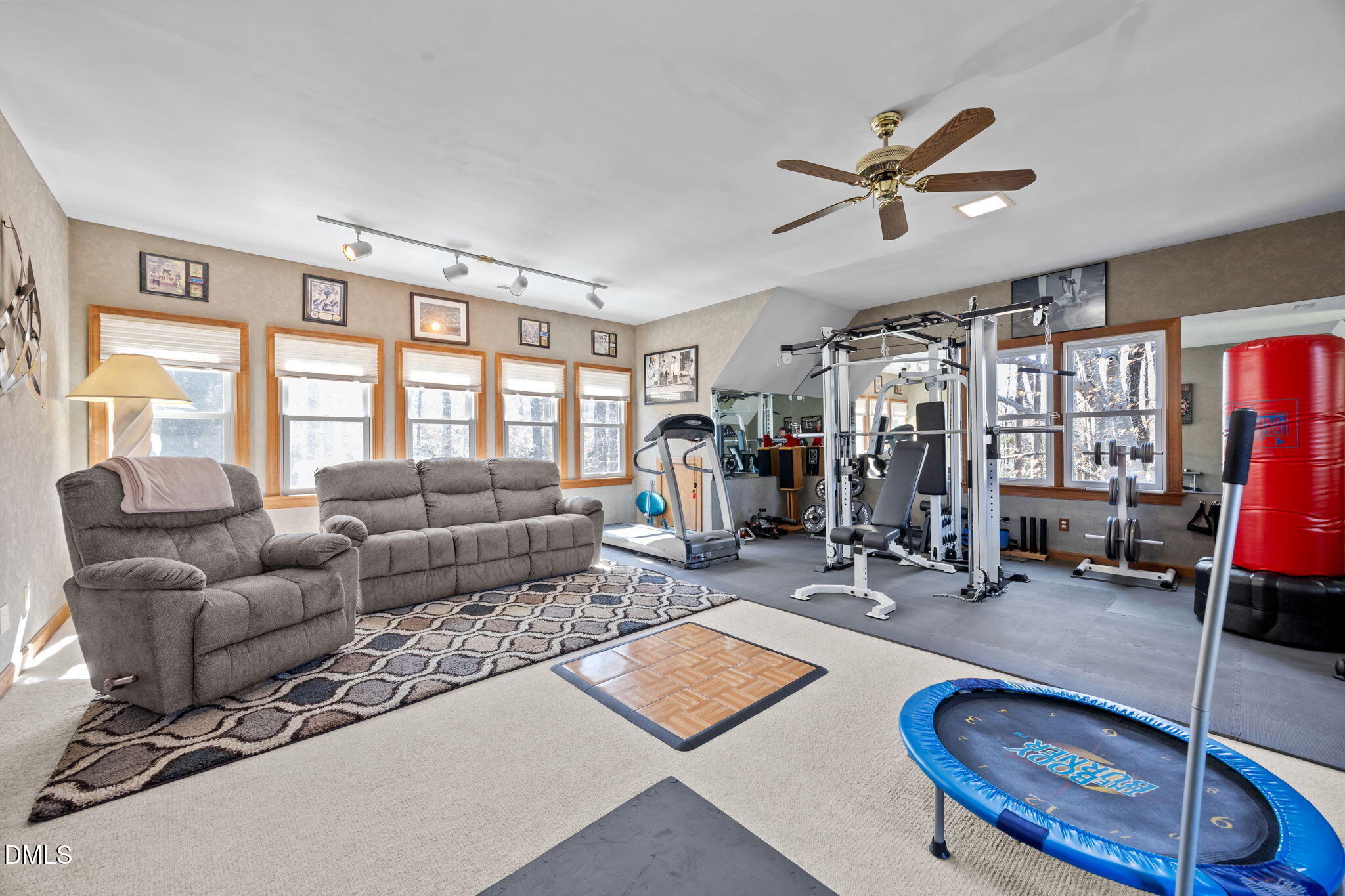 1117 Bentham Drive Raleigh, NC 27614 - Photo 53 of 69 67-web-or-mls-IMG_5792