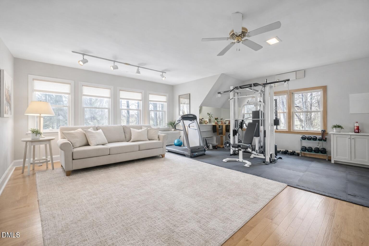 1117 Bentham Drive Raleigh, NC 27614 - Photo 54 of 69 ChatGPT Image Mar 4, 2026, 09_39_16 AM