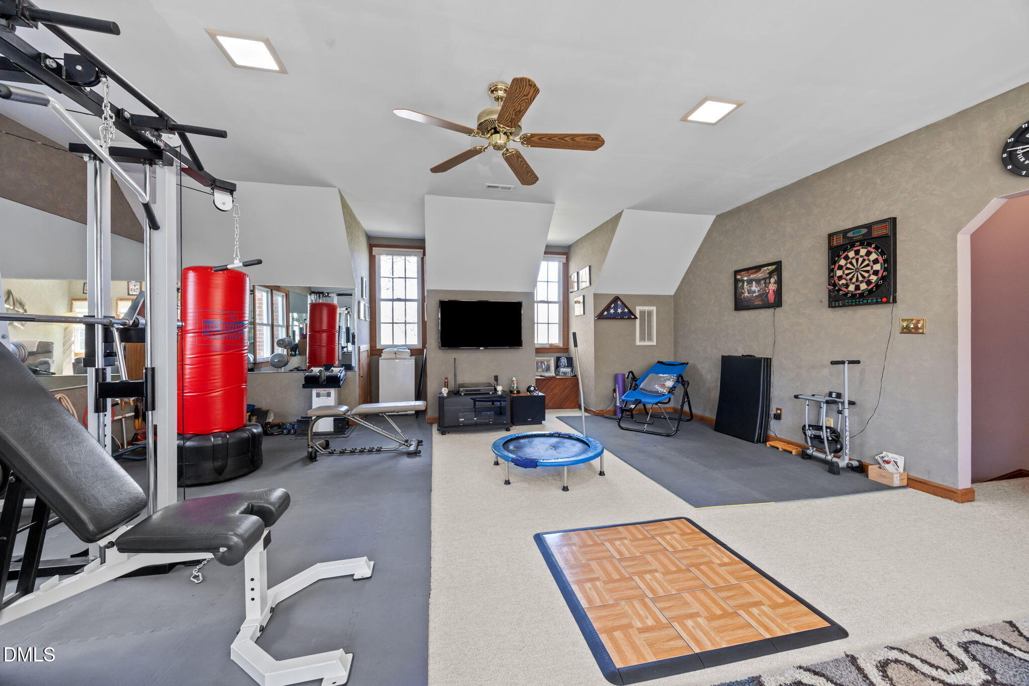 1117 Bentham Drive Raleigh, NC 27614 - Photo 55 of 69 66-web-or-mls-IMG_5789