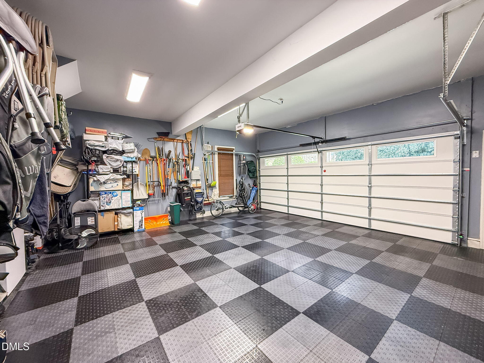 1117 Bentham Drive Raleigh, NC 27614 - Photo 56 of 69 70-web-or-mls-IMG_8487