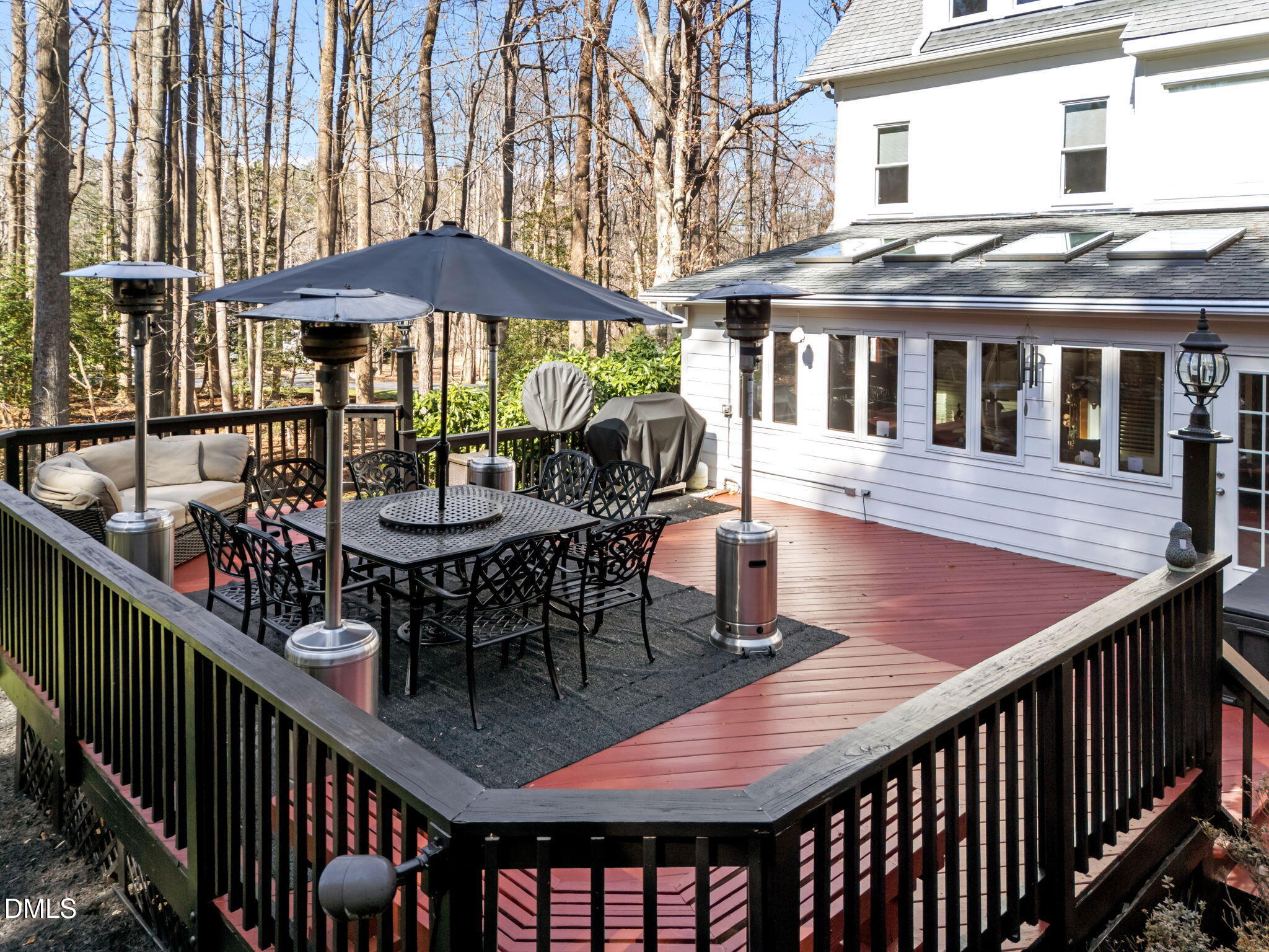 1117 Bentham Drive Raleigh, NC 27614 - Photo 57 of 69 14-web-or-mls-DJI_20260224105628_0748_D