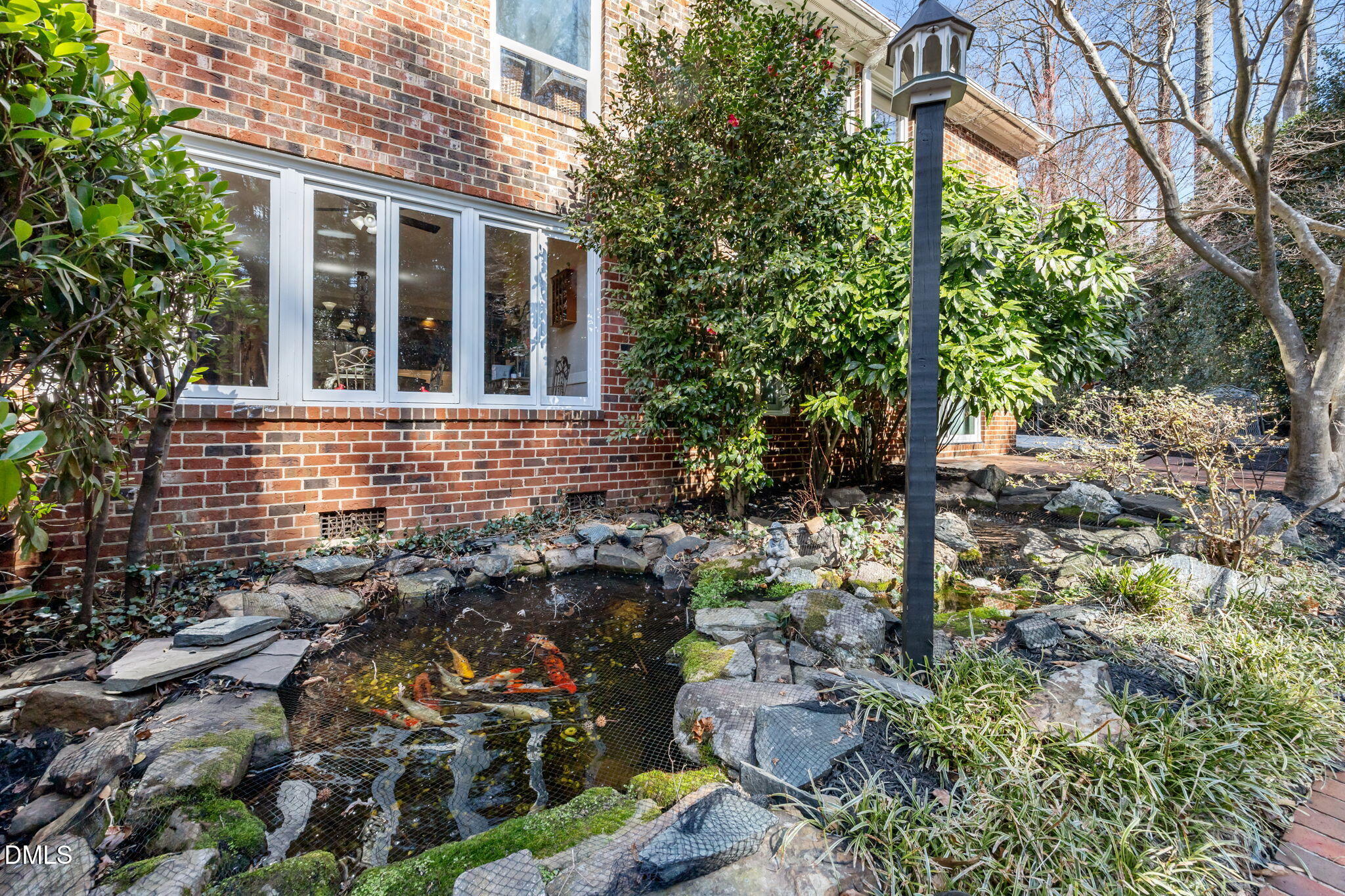 1117 Bentham Drive Raleigh, NC 27614 - Photo 58 of 69 44-web-or-mls-IMG_5724