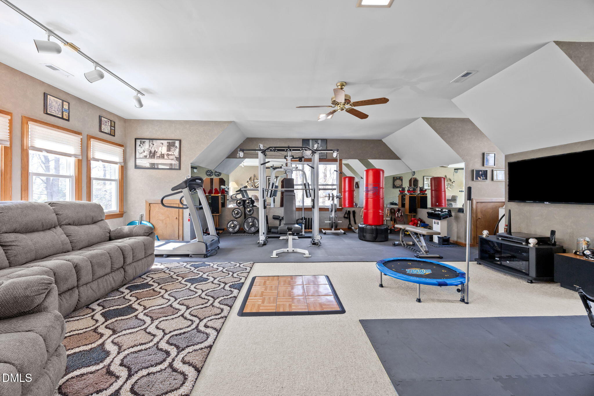 1117 Bentham Drive Raleigh, NC 27614 - Photo 6 of 69 65-web-or-mls-IMG_5786