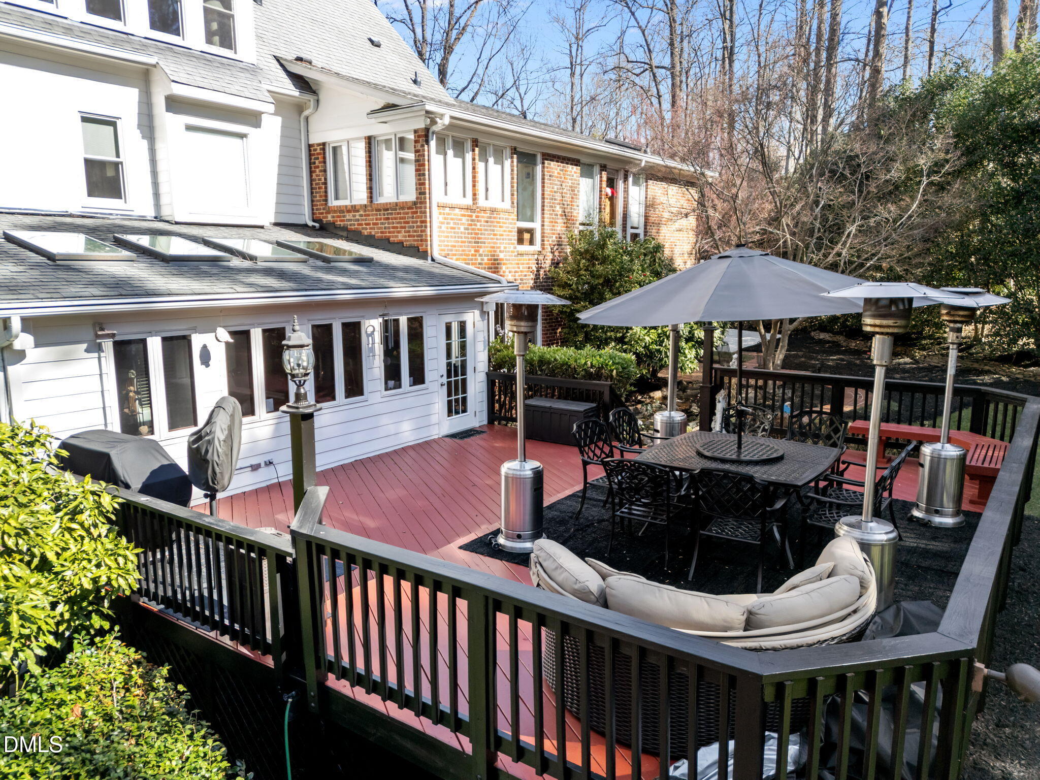 1117 Bentham Drive Raleigh, NC 27614 - Photo 62 of 69 13-web-or-mls-DJI_20260224105613_0747_D