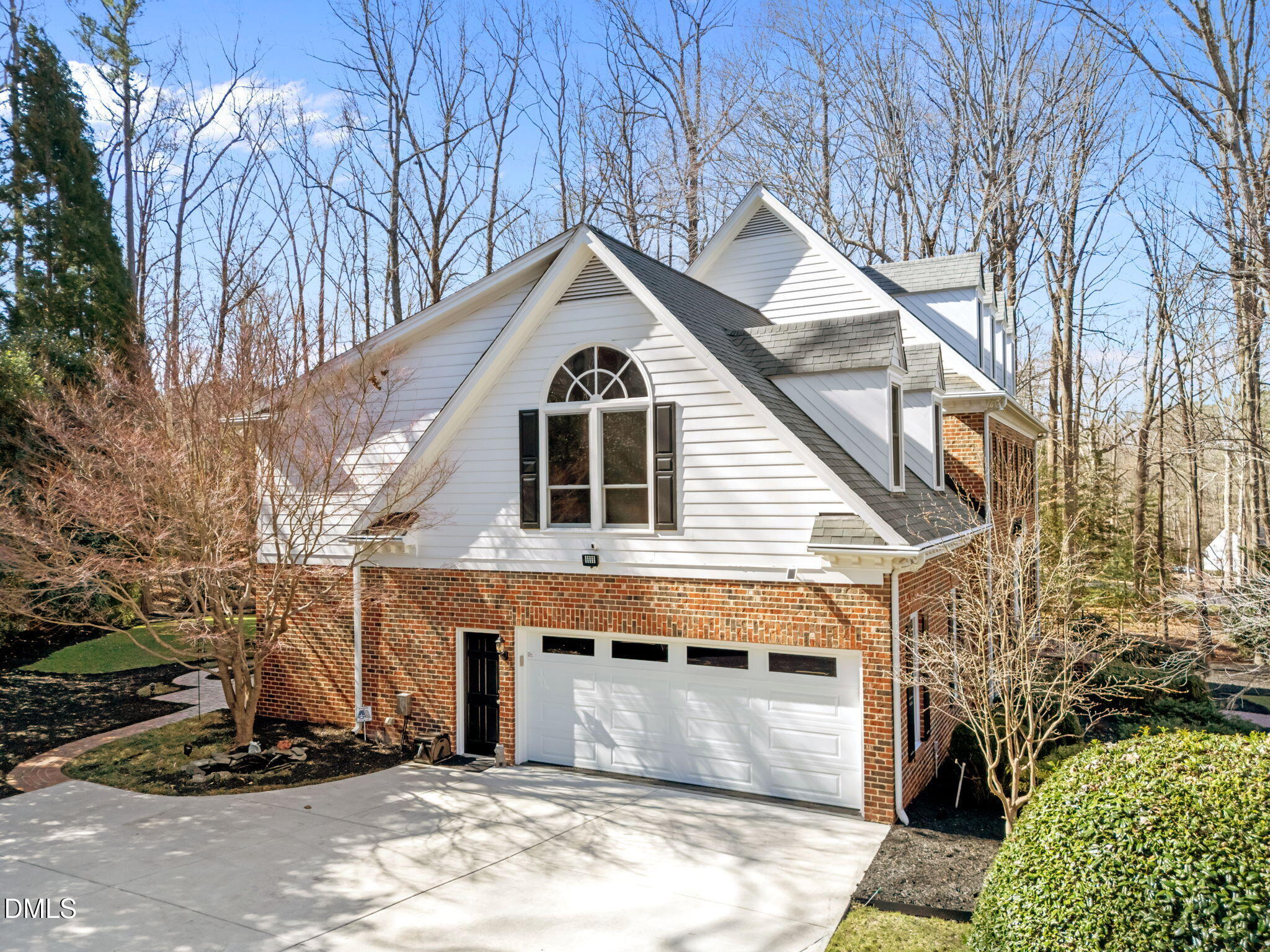 1117 Bentham Drive Raleigh, NC 27614 - Photo 66 of 69 7-web-or-mls-DJI_20260224104454_0735_D