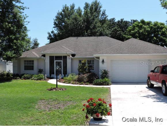 7869 Southwest 63rd Ave Road Ocala, FL 34476 - Photo 1 of 1 Primary Photo