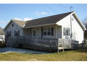 11720 Charlotte Road Coeburn, VA 24230 - Photo 1 of 9 Photo 1