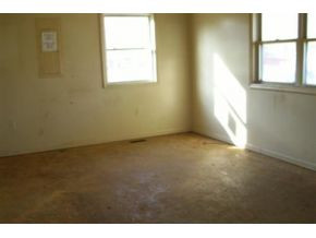 11720 Charlotte Road Coeburn, VA 24230 - Photo 2 of 9 Photo 2