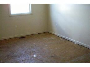 11720 Charlotte Road Coeburn, VA 24230 - Photo 3 of 9 Photo 3