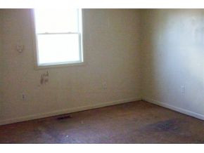 11720 Charlotte Road Coeburn, VA 24230 - Photo 4 of 9 Photo 4