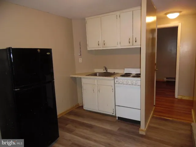 $700 | 203 Cloud Street, Unit 5, Front Royal, VA 22630