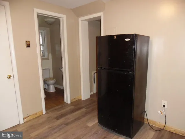 $700 | 203 Cloud Street, Unit 5, Front Royal, VA 22630