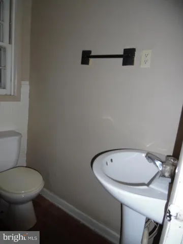 $700 | 203 Cloud Street, Unit 5, Front Royal, VA 22630