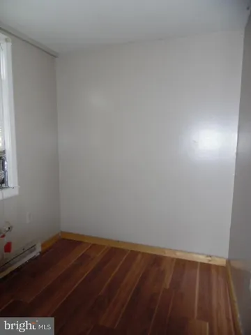 $700 | 203 Cloud Street, Unit 5, Front Royal, VA 22630