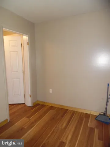 $700 | 203 Cloud Street, Unit 5, Front Royal, VA 22630